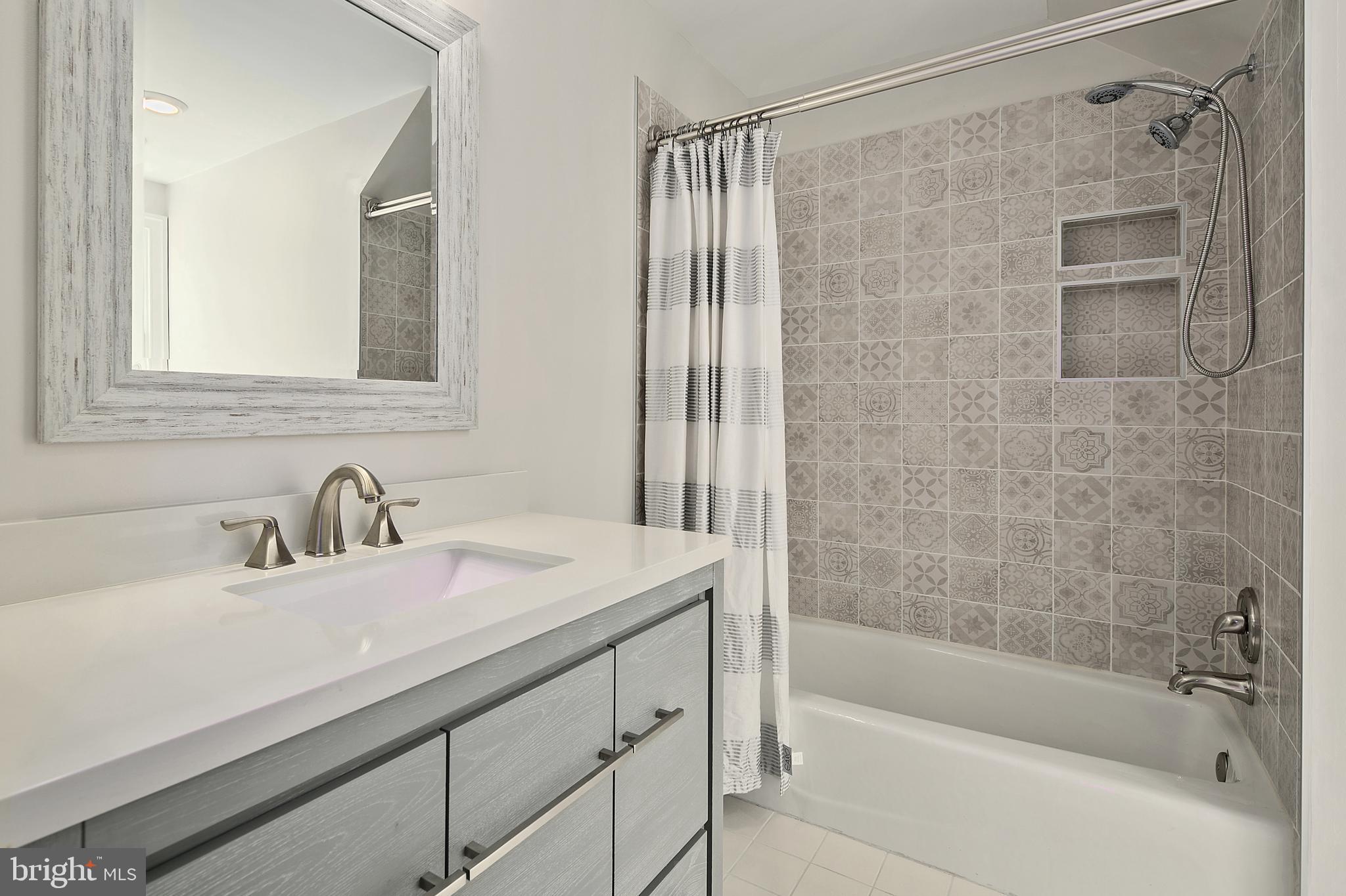 GREAT FALLS WEST - Residential