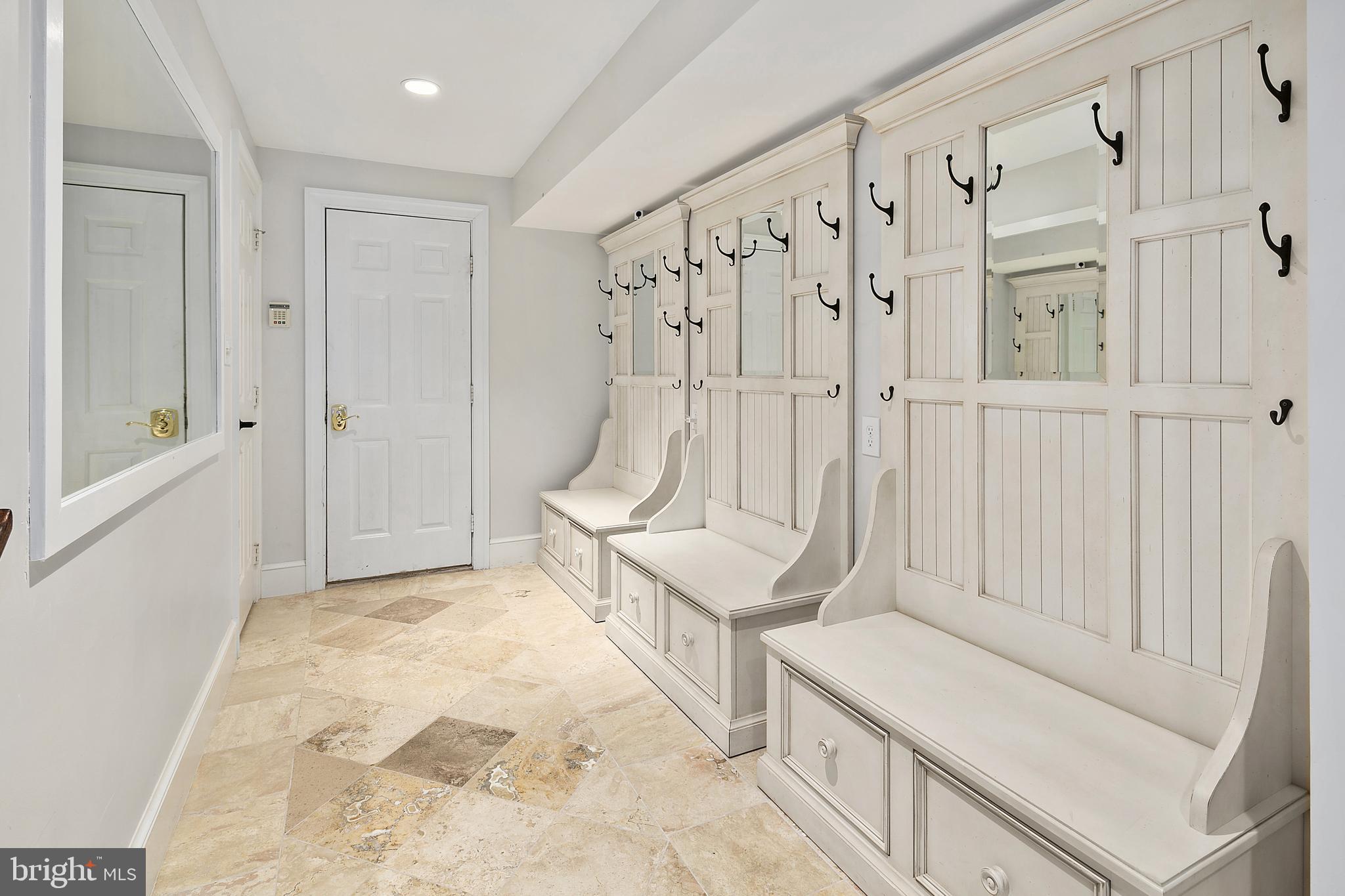 GREAT FALLS WEST - Residential