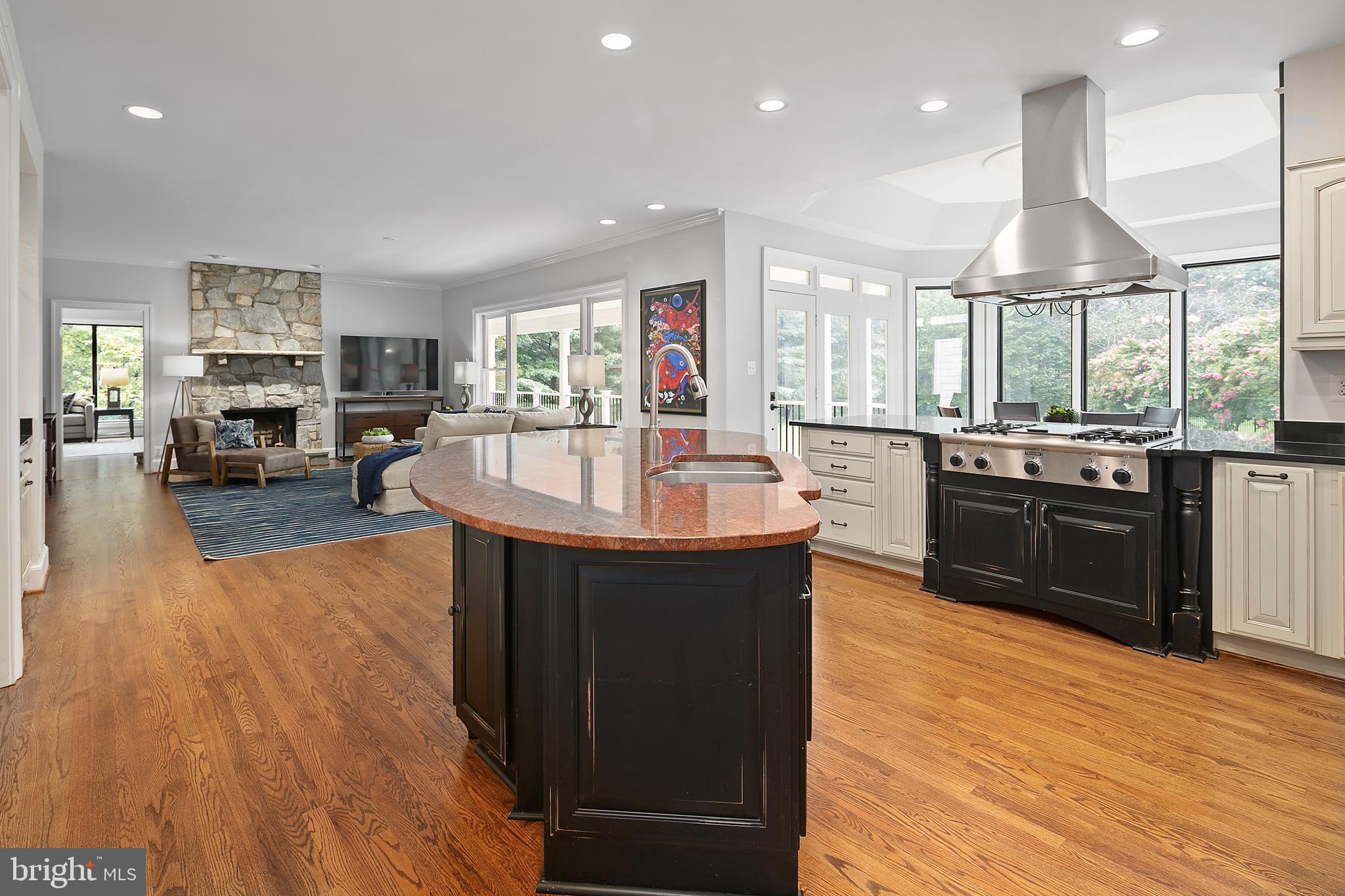 GREAT FALLS WEST - Residential