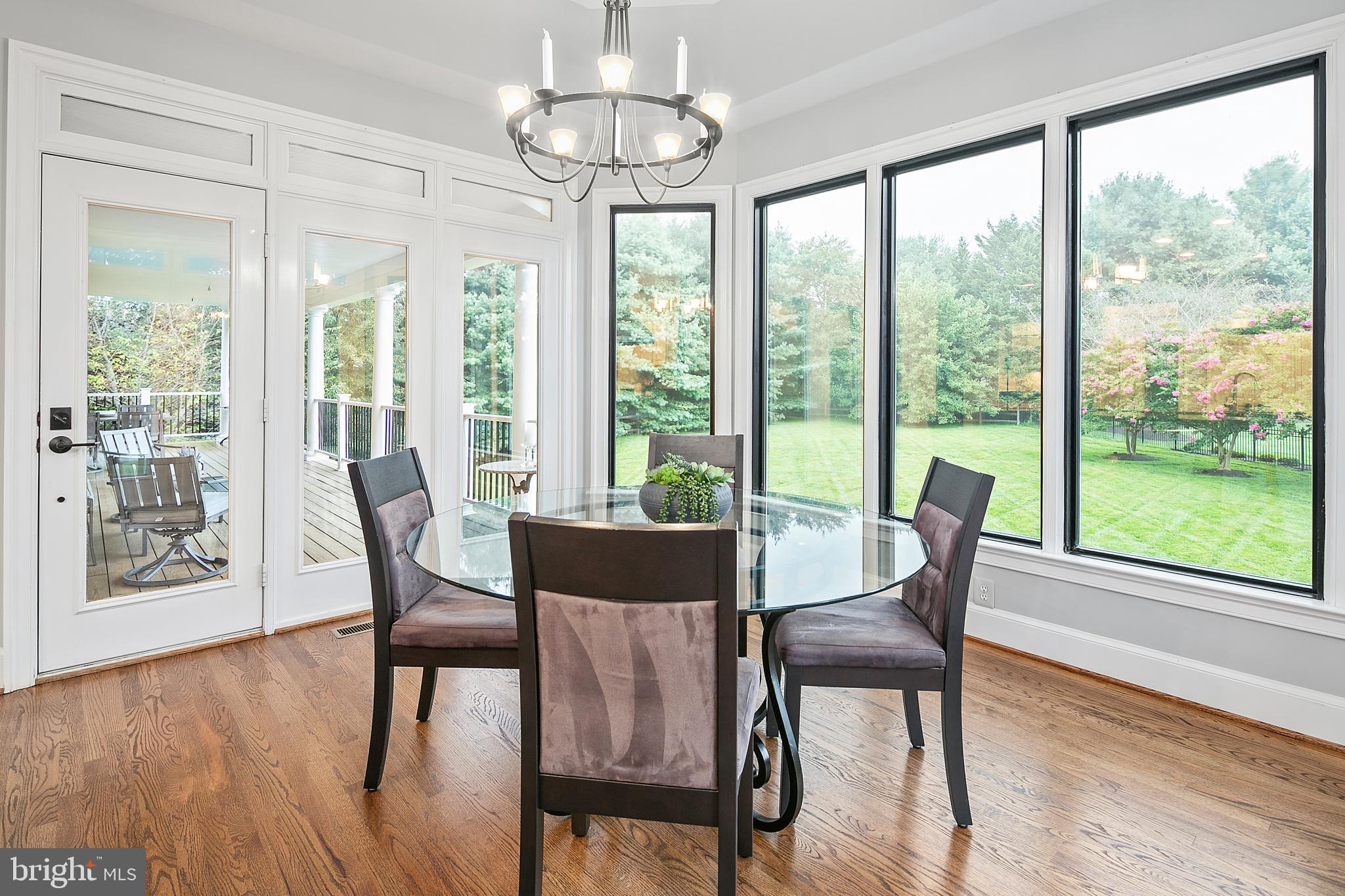 GREAT FALLS WEST - Residential