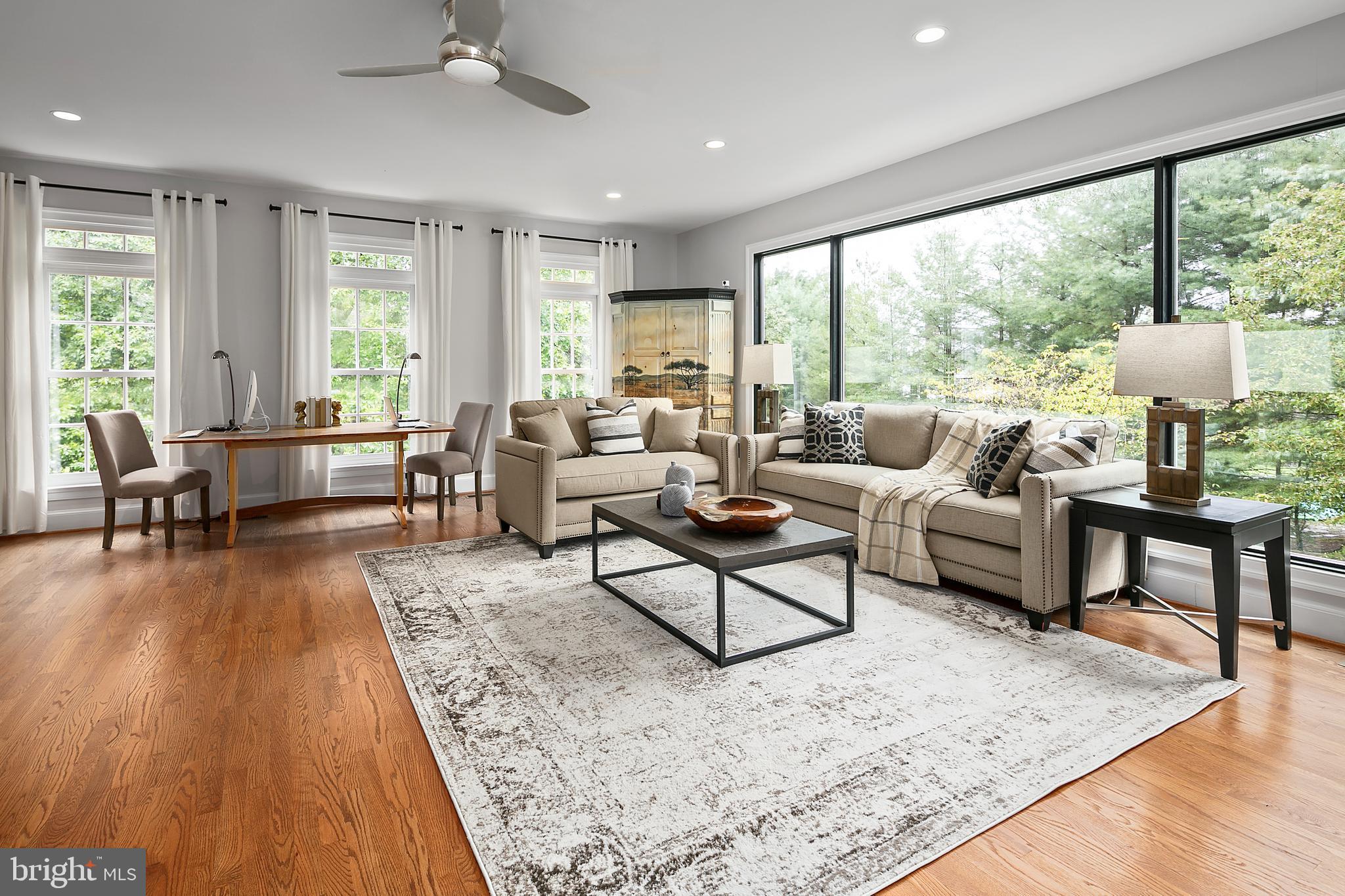 GREAT FALLS WEST - Residential