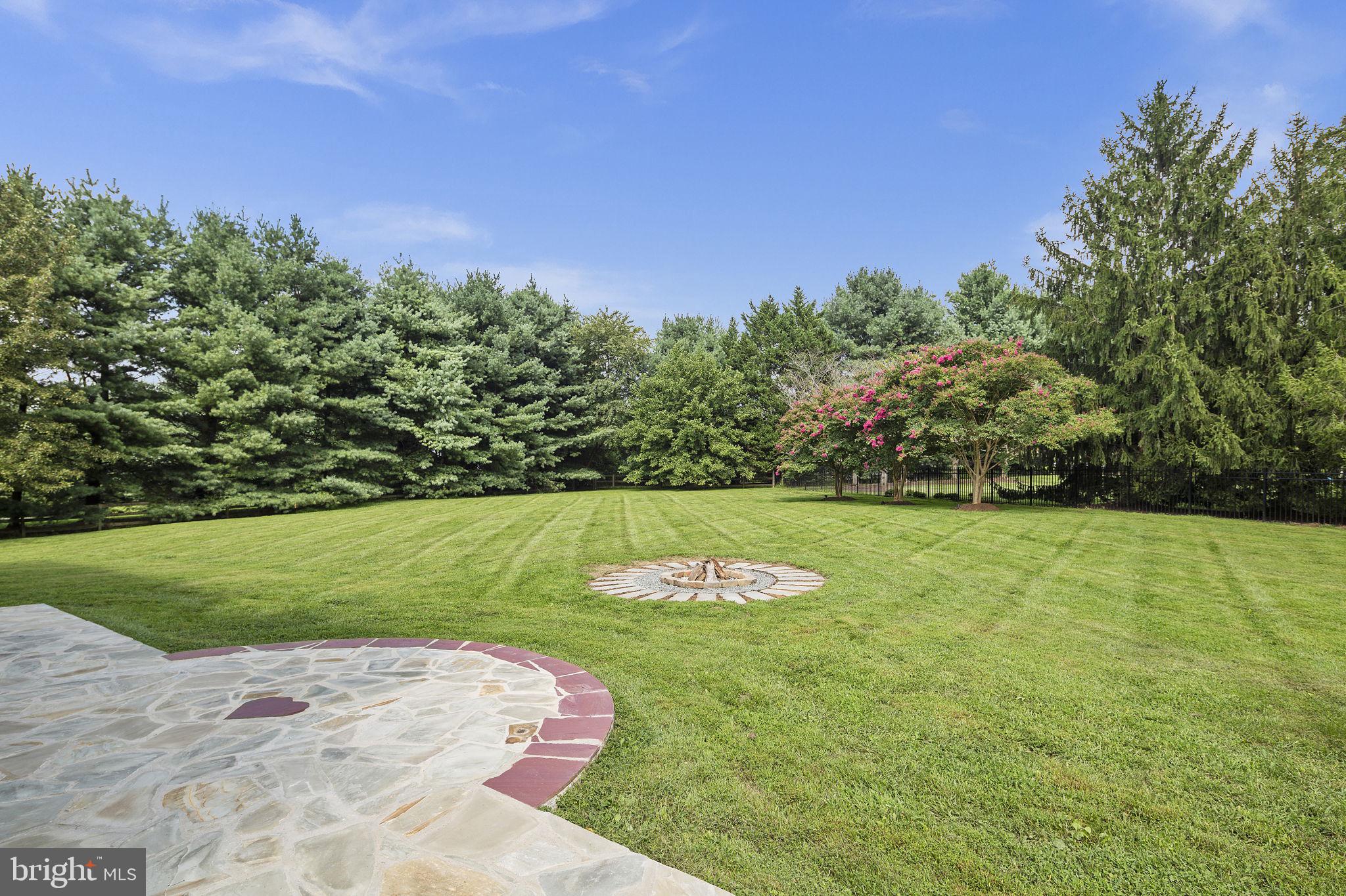 GREAT FALLS WEST - Residential