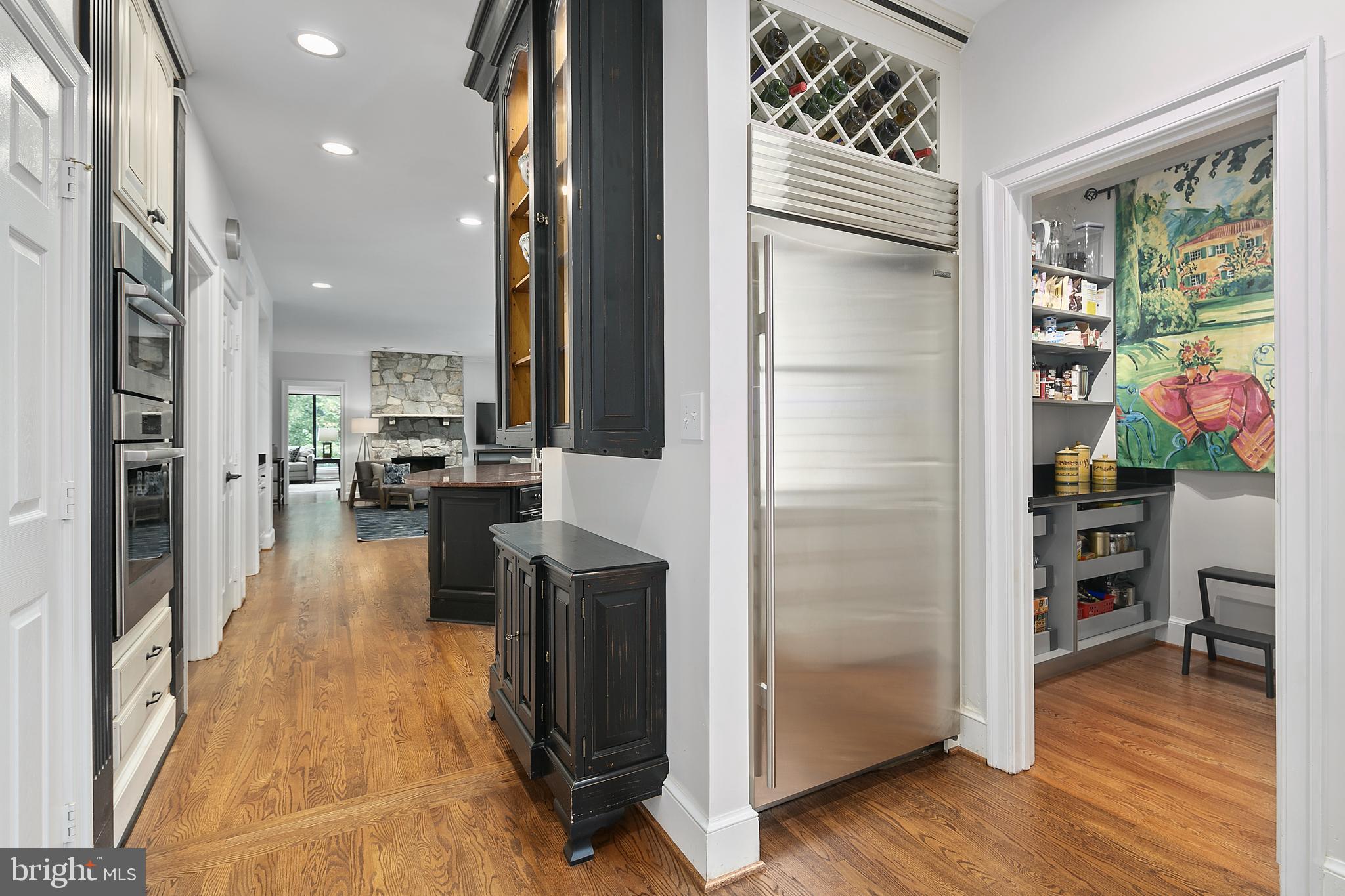 GREAT FALLS WEST - Residential