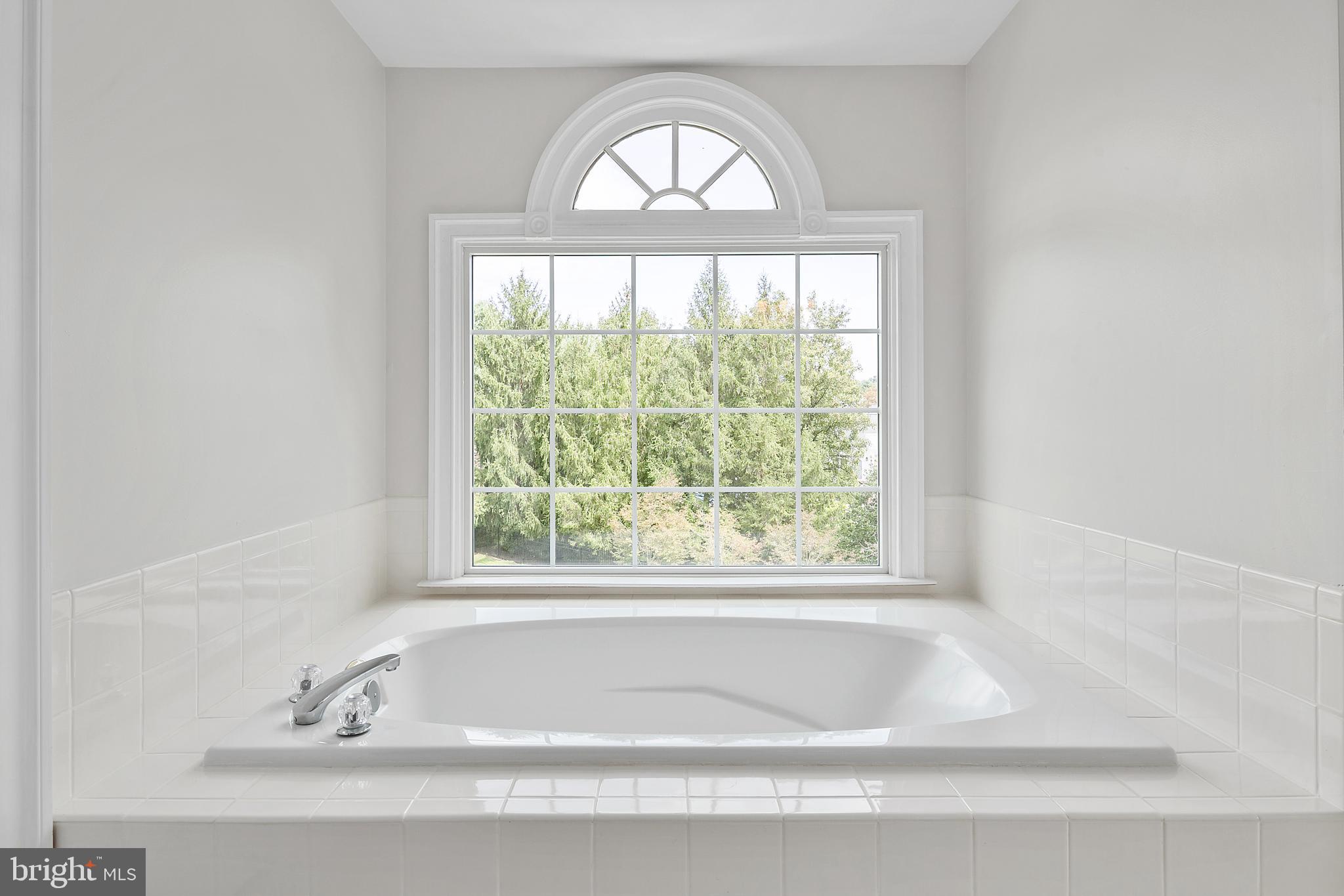 GREAT FALLS WEST - Residential