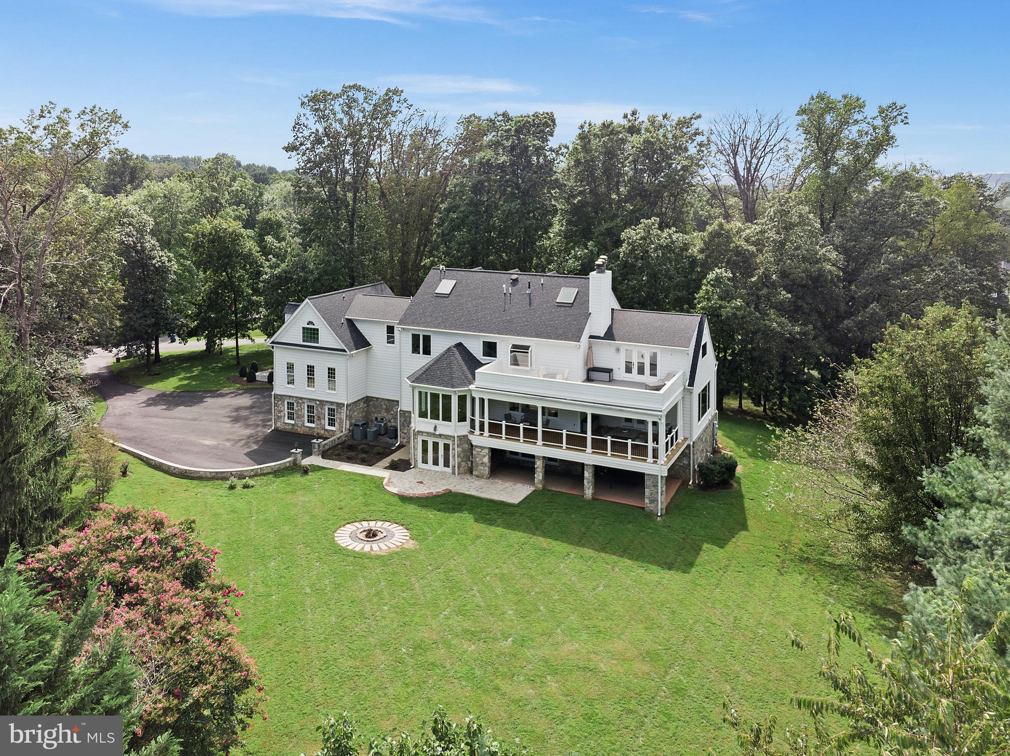 GREAT FALLS WEST - Residential