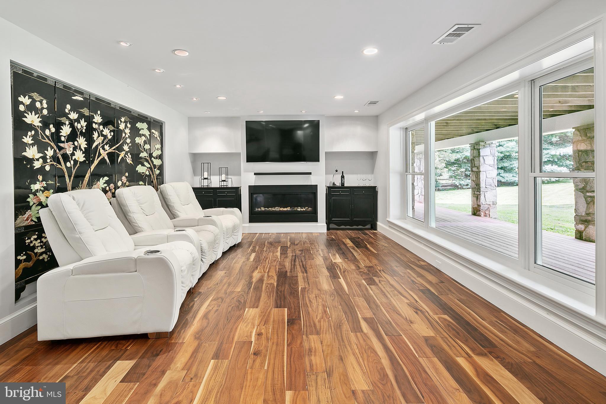 GREAT FALLS WEST - Residential