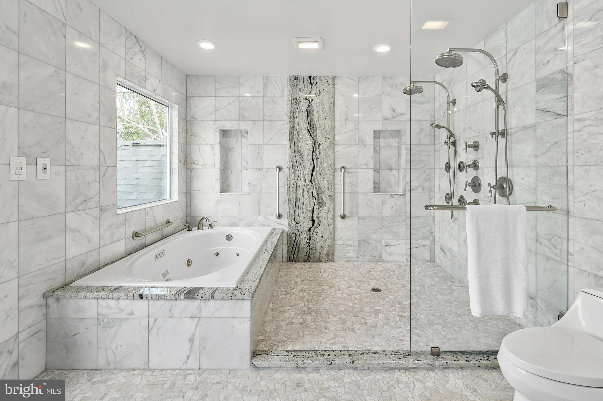 GREAT FALLS WEST - Residential