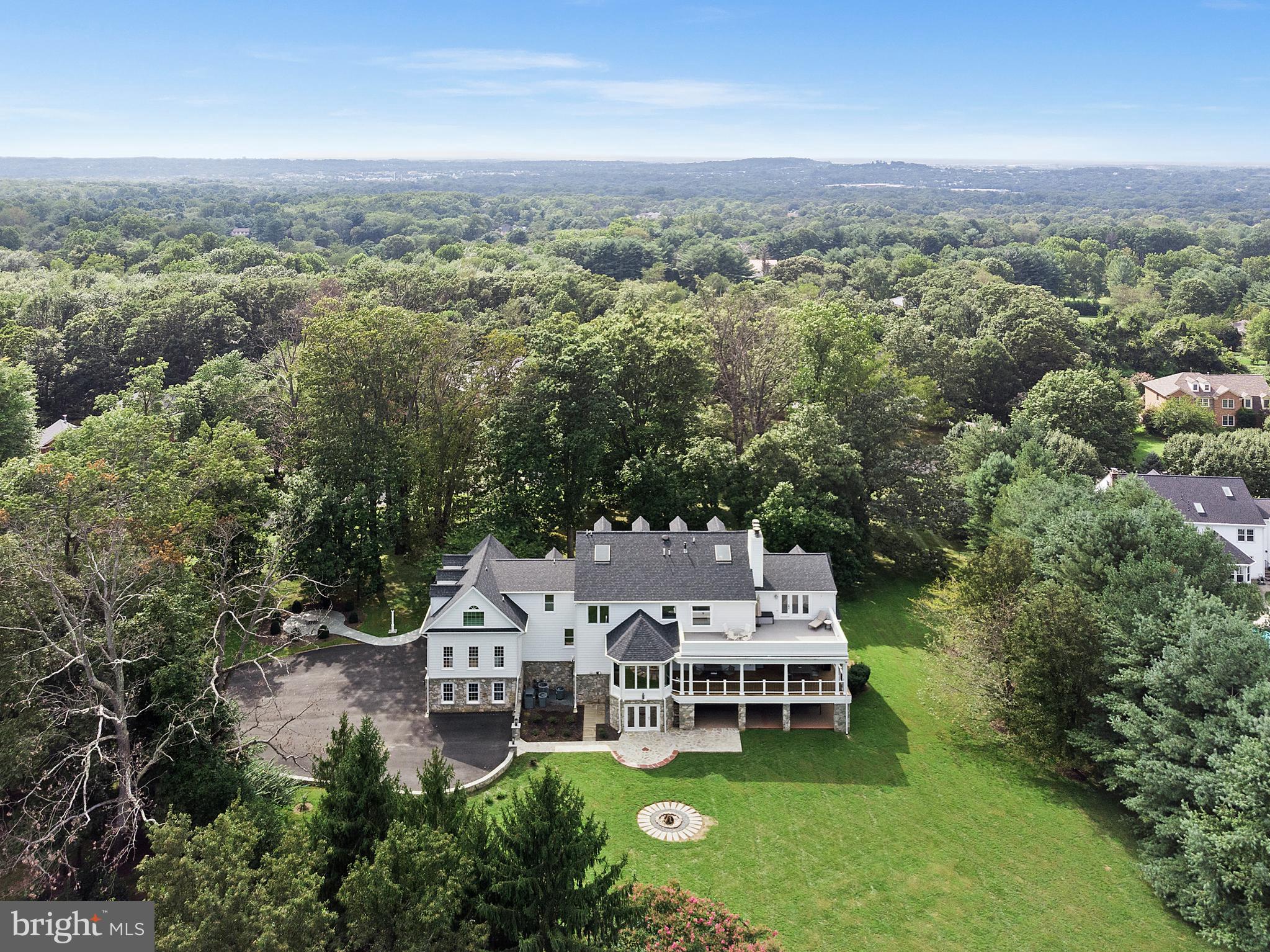 GREAT FALLS WEST - Residential