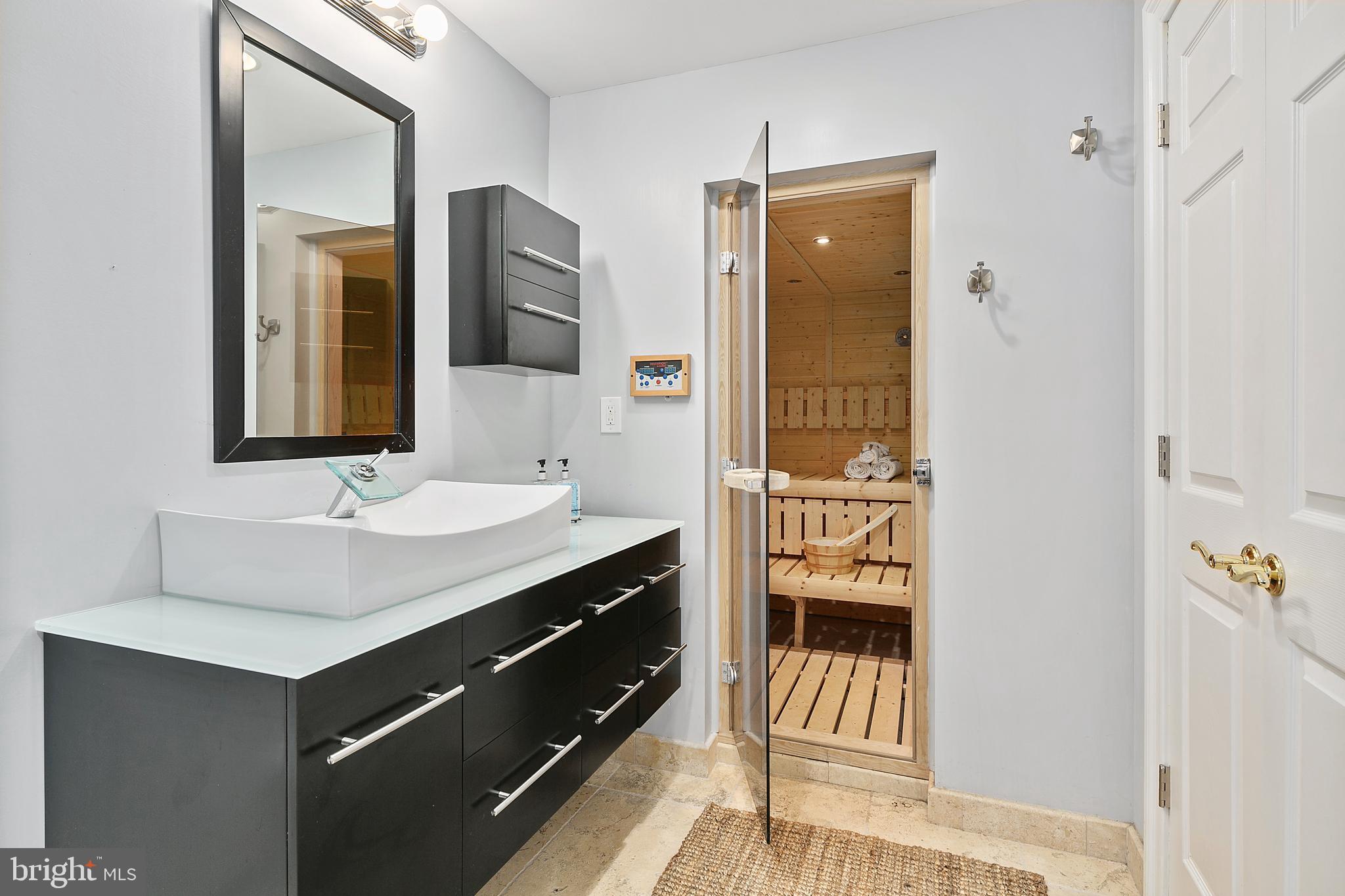 GREAT FALLS WEST - Residential