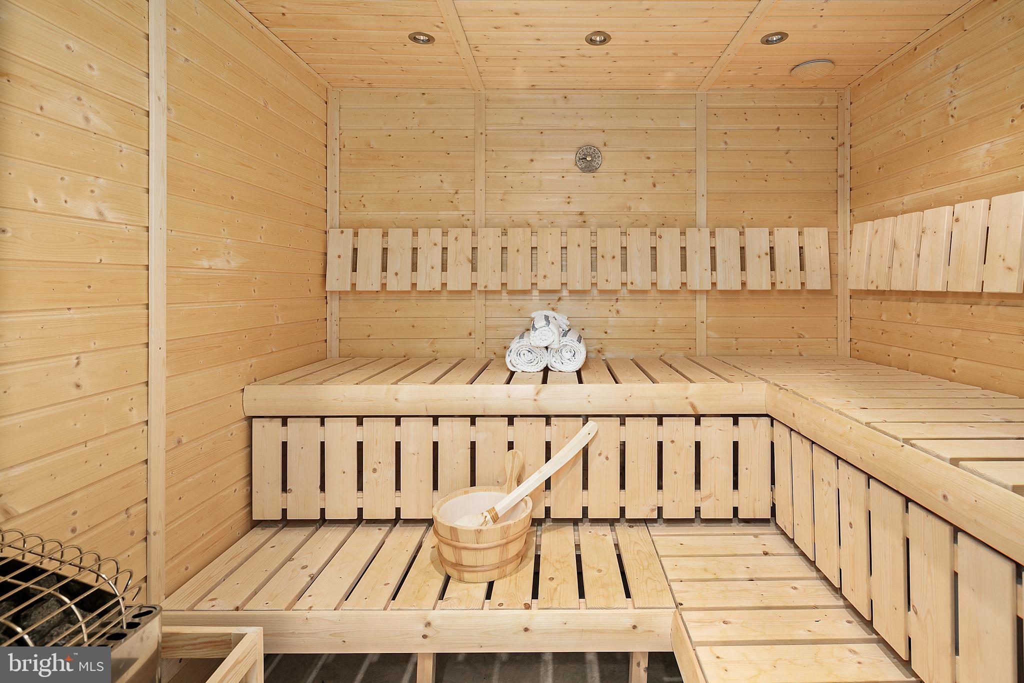 GREAT FALLS WEST - Residential