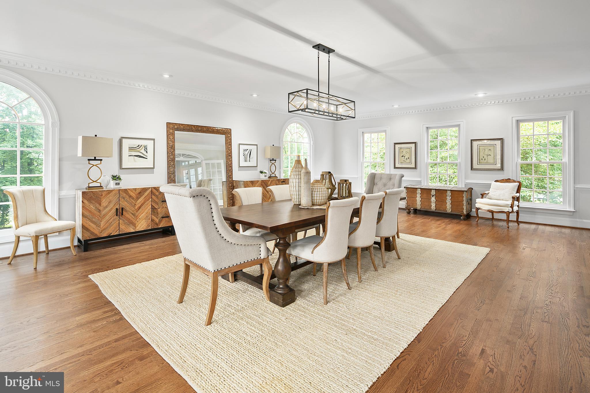 GREAT FALLS WEST - Residential