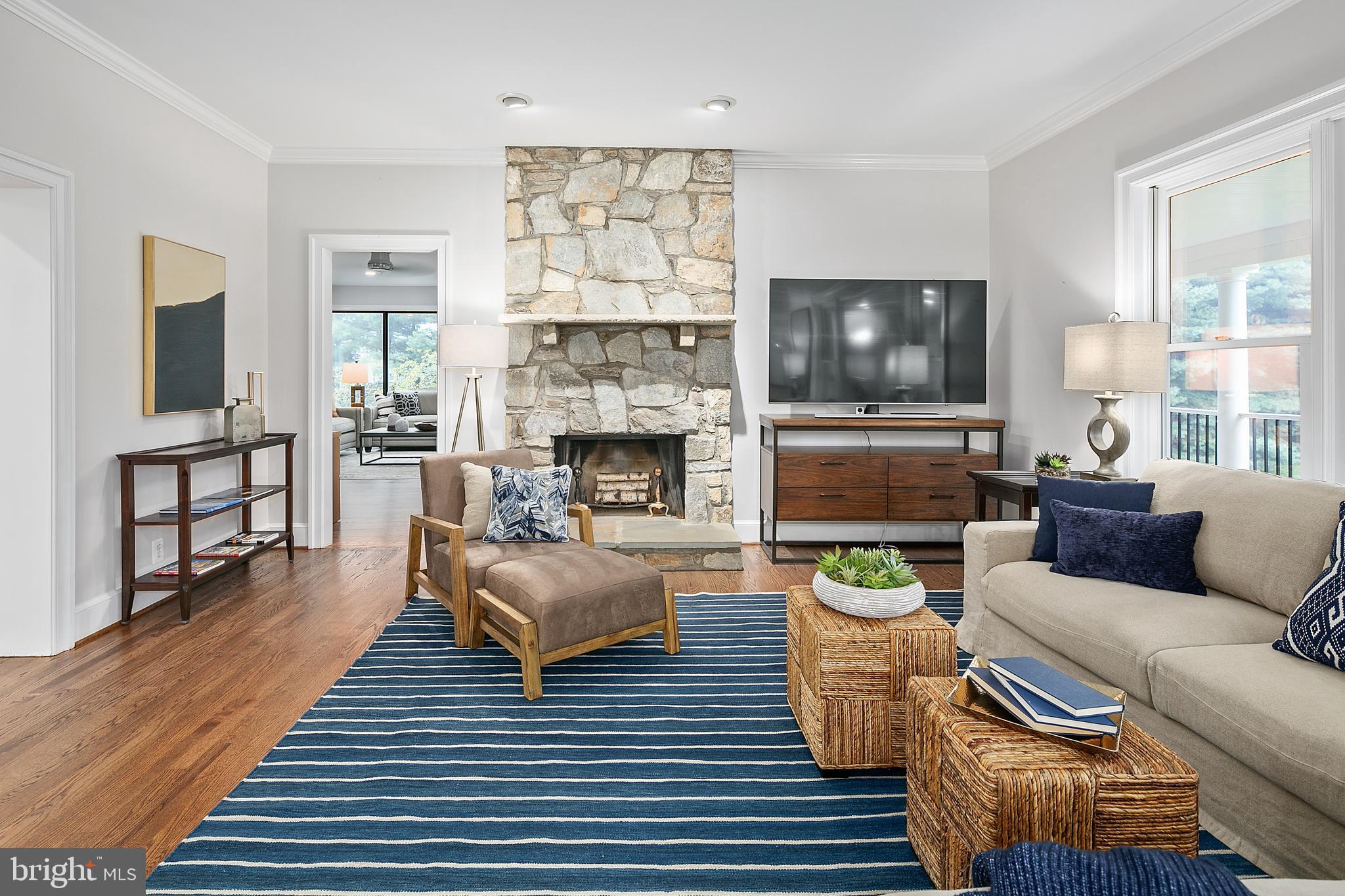 GREAT FALLS WEST - Residential