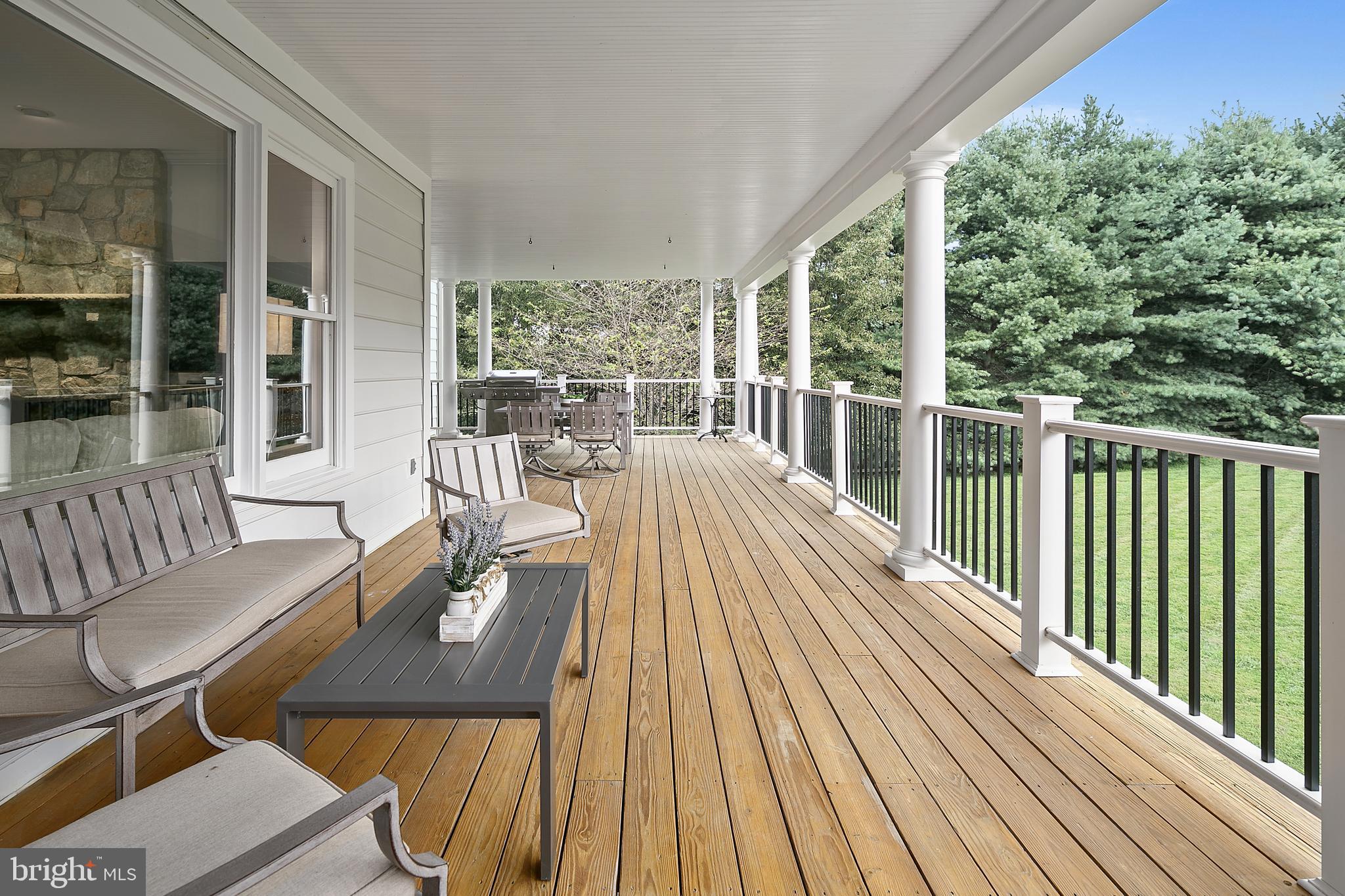 GREAT FALLS WEST - Residential