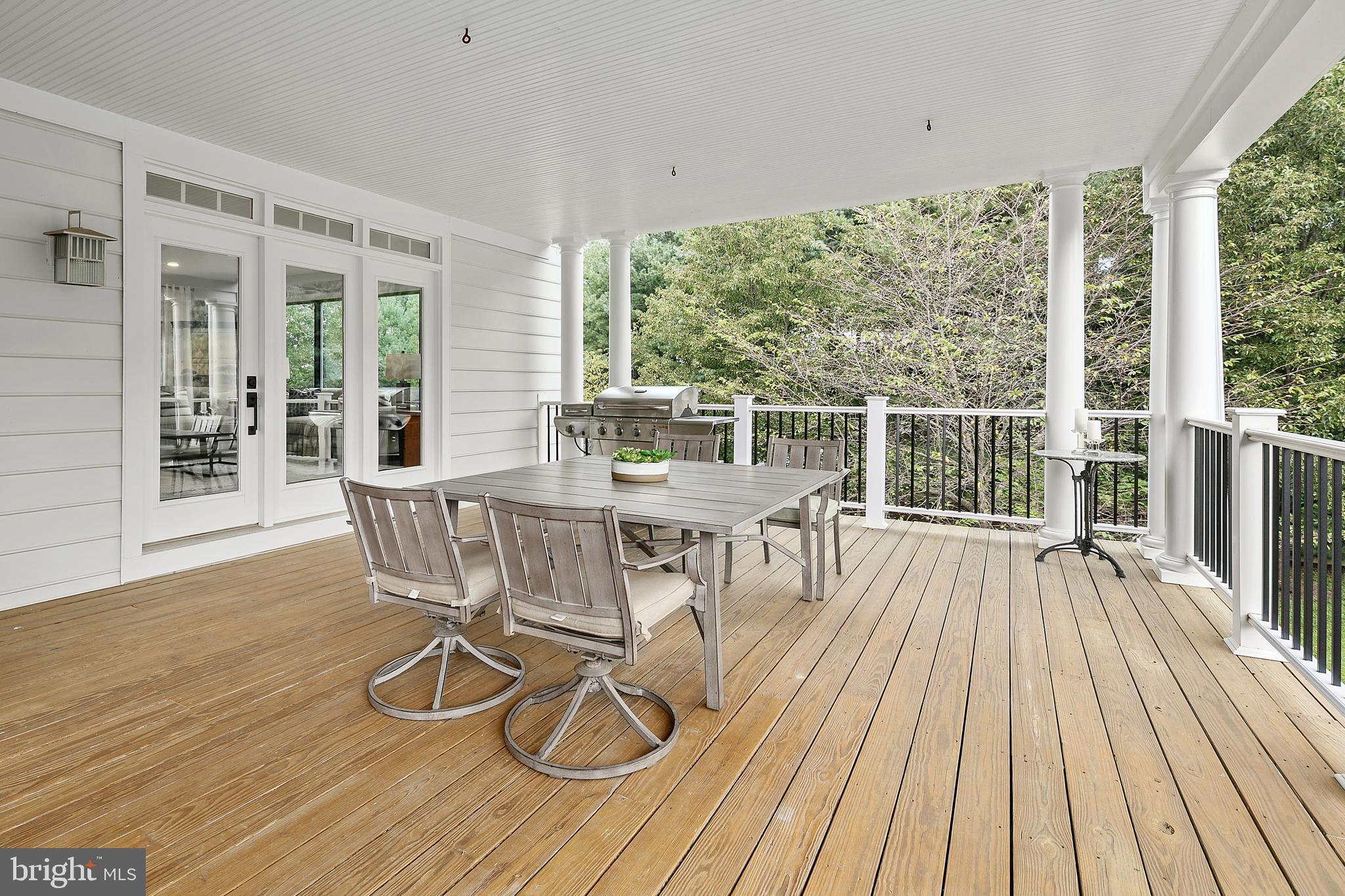 GREAT FALLS WEST - Residential