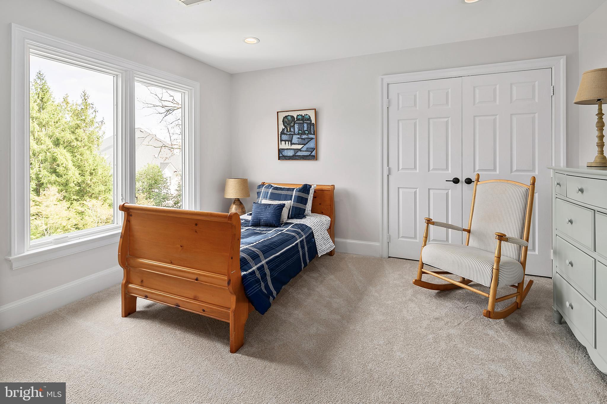 GREAT FALLS WEST - Residential