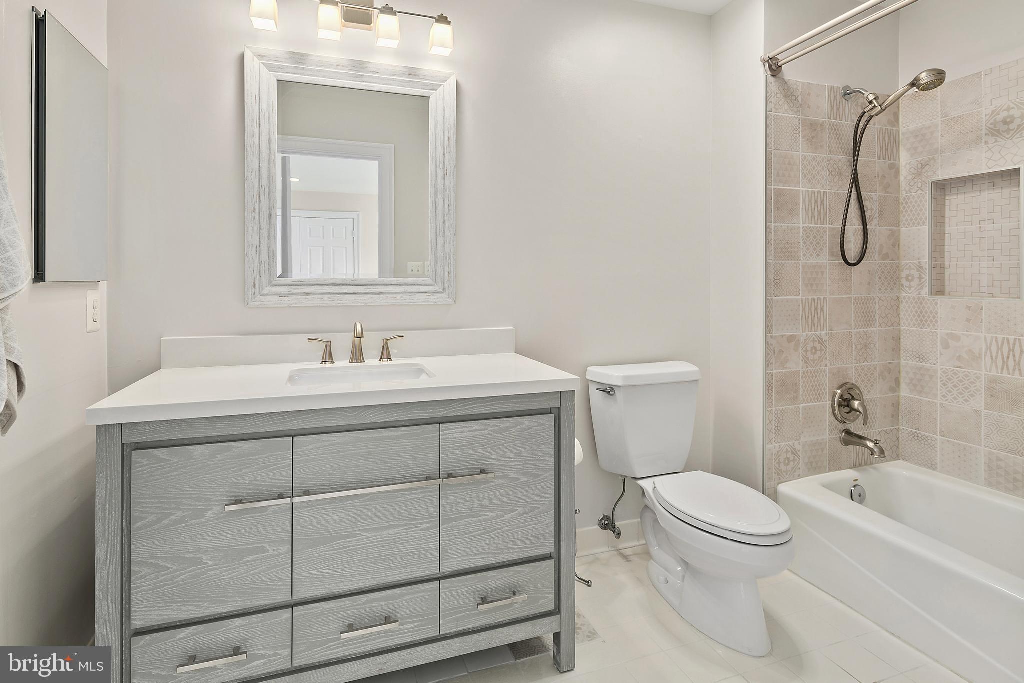 GREAT FALLS WEST - Residential