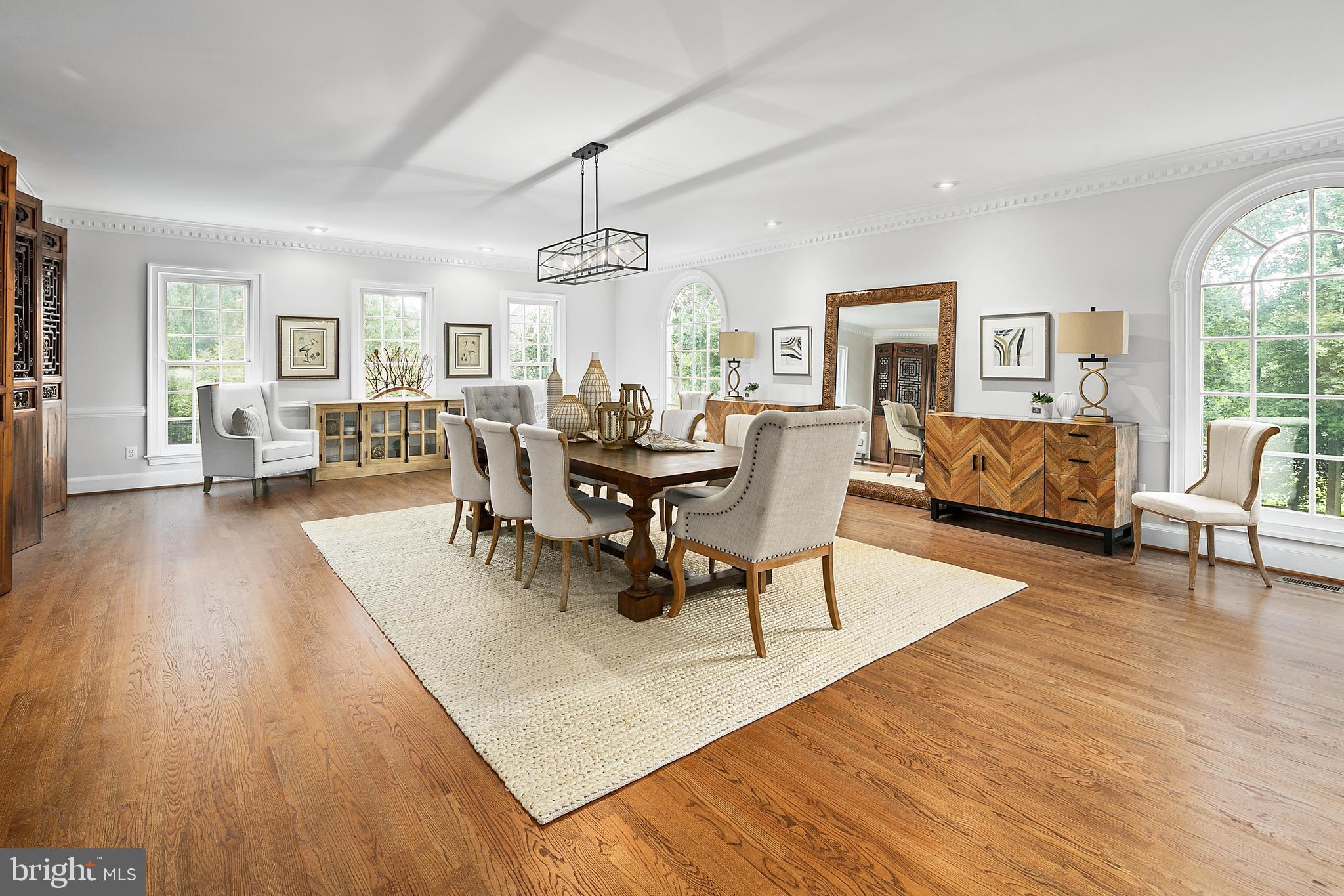 GREAT FALLS WEST - Residential