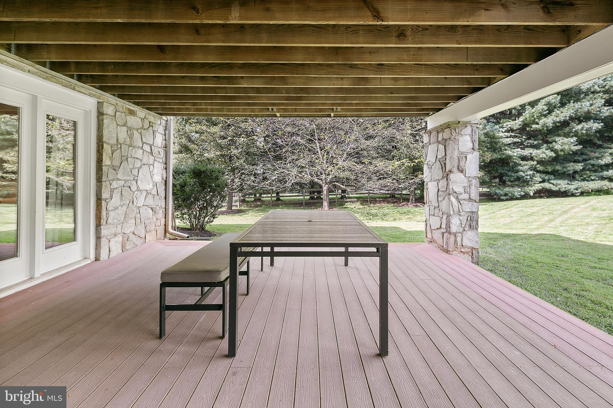 GREAT FALLS WEST - Residential