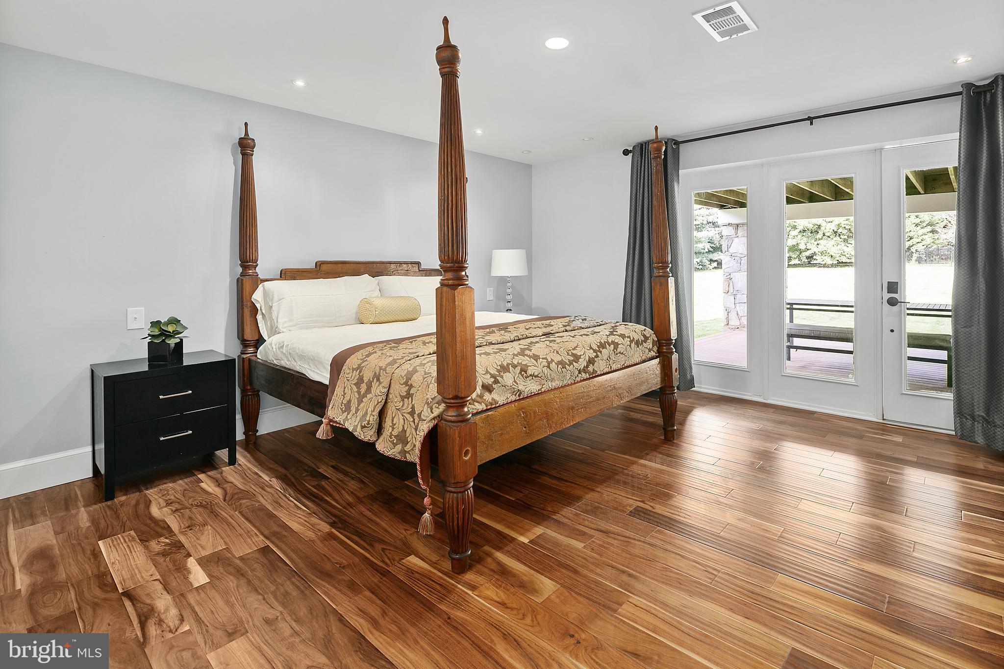 GREAT FALLS WEST - Residential