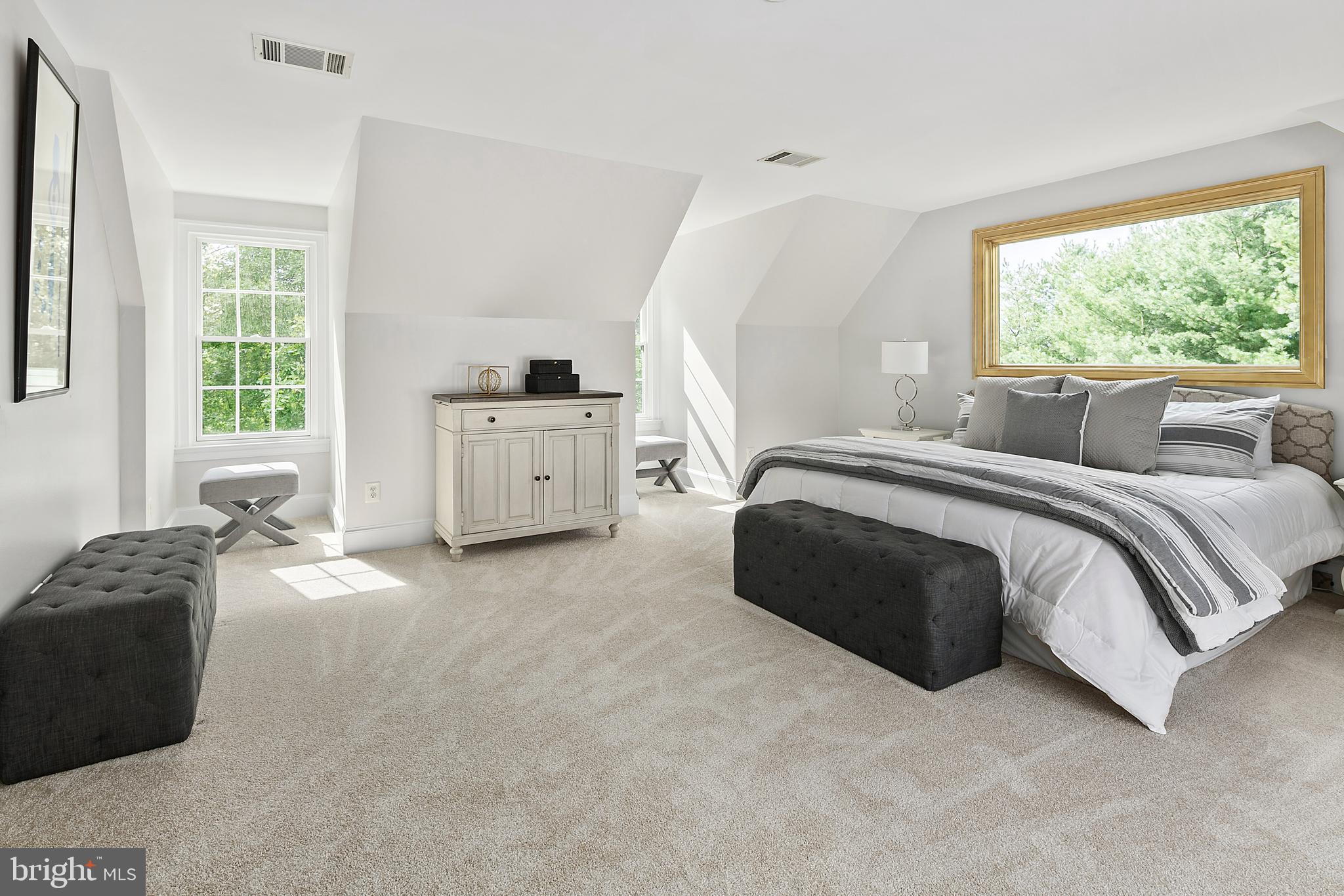 GREAT FALLS WEST - Residential