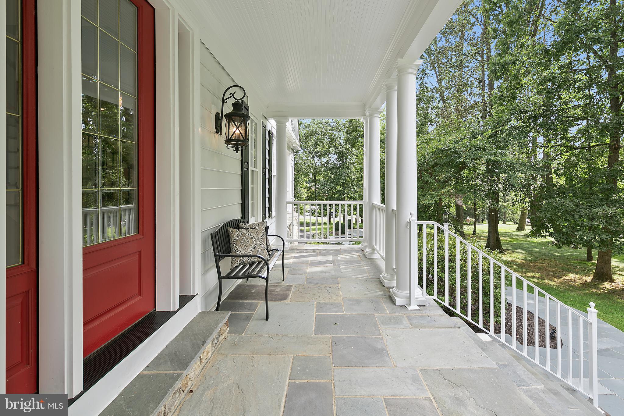 GREAT FALLS WEST - Residential