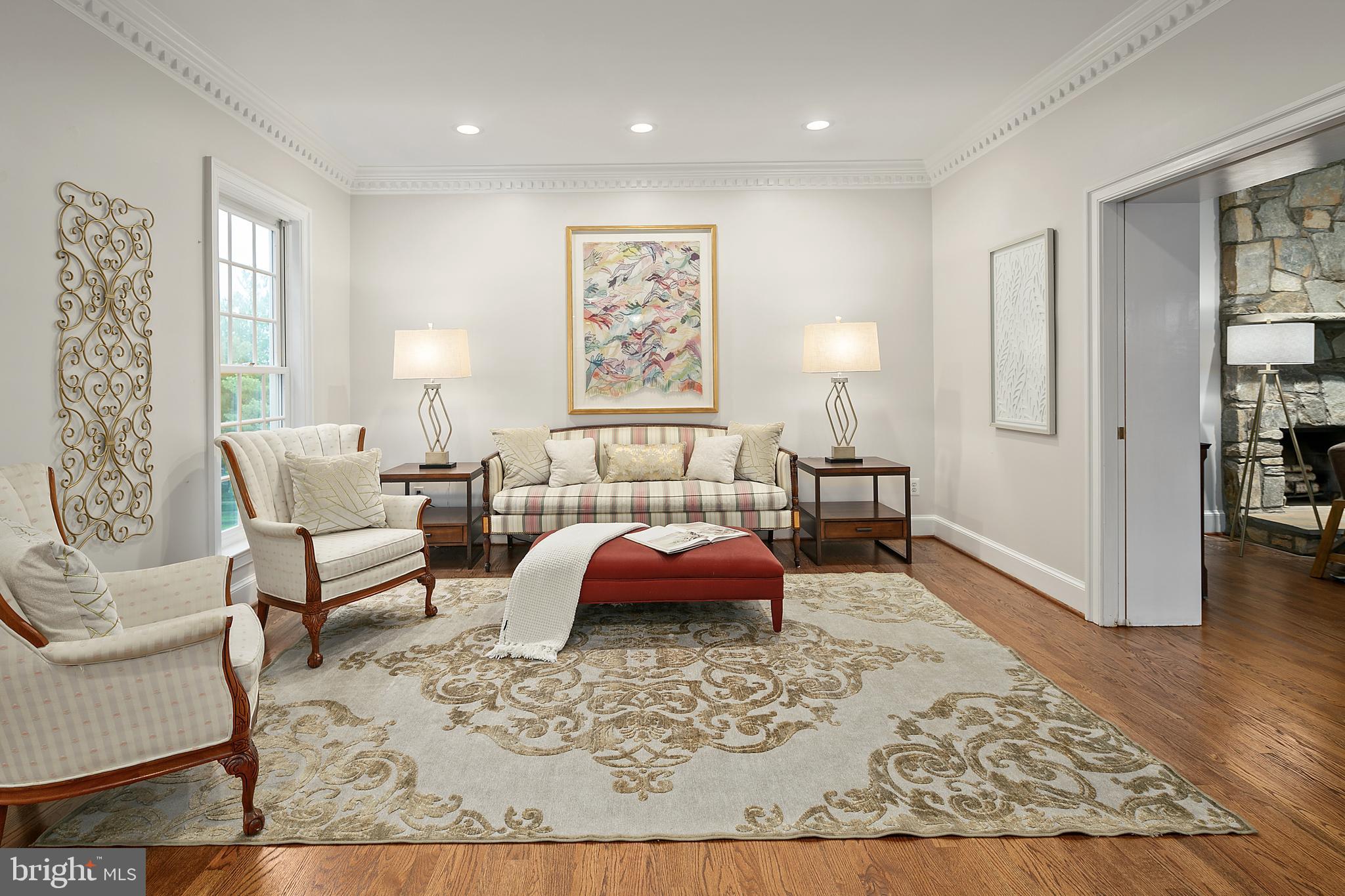 GREAT FALLS WEST - Residential