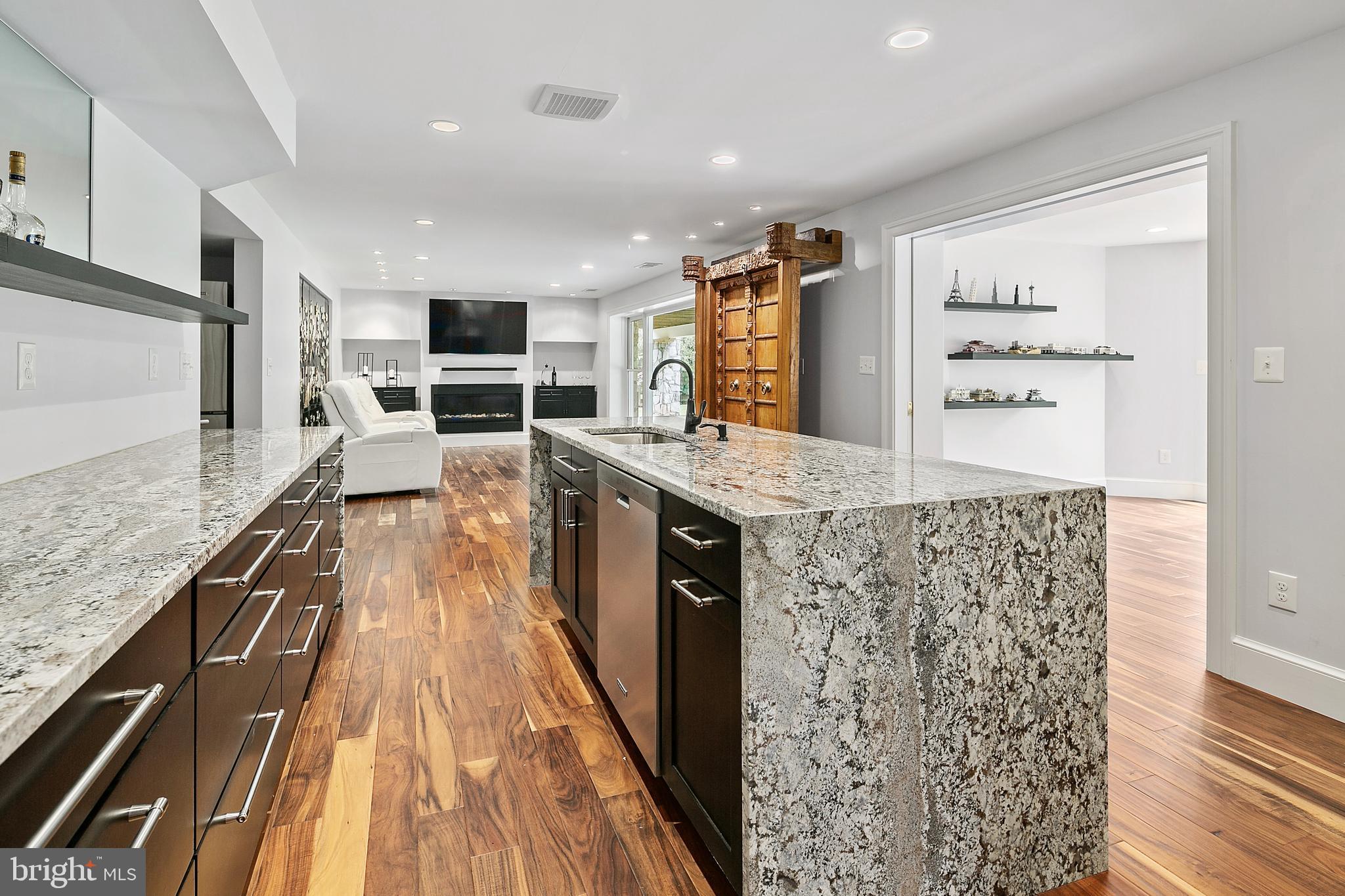 GREAT FALLS WEST - Residential