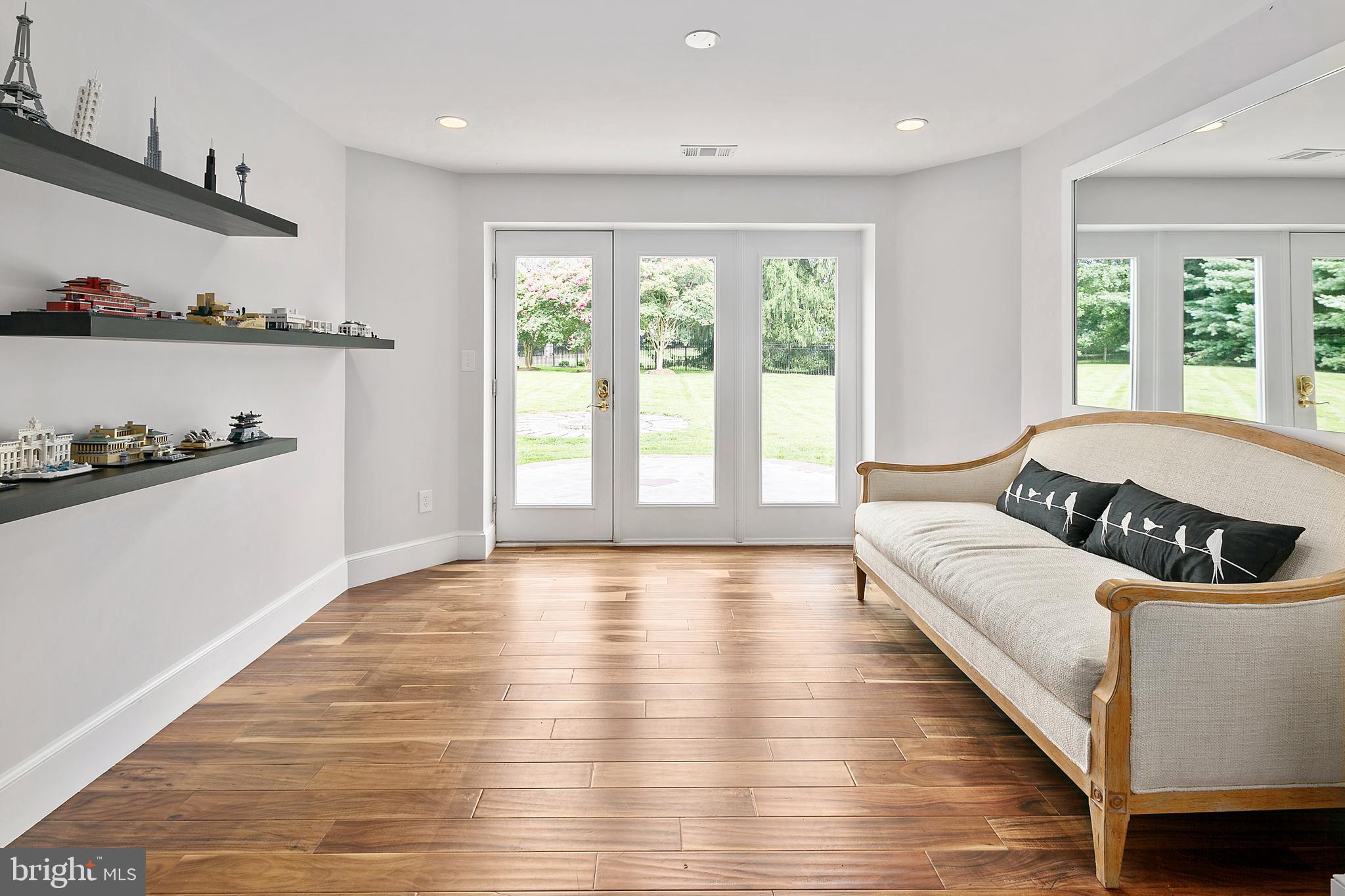 GREAT FALLS WEST - Residential