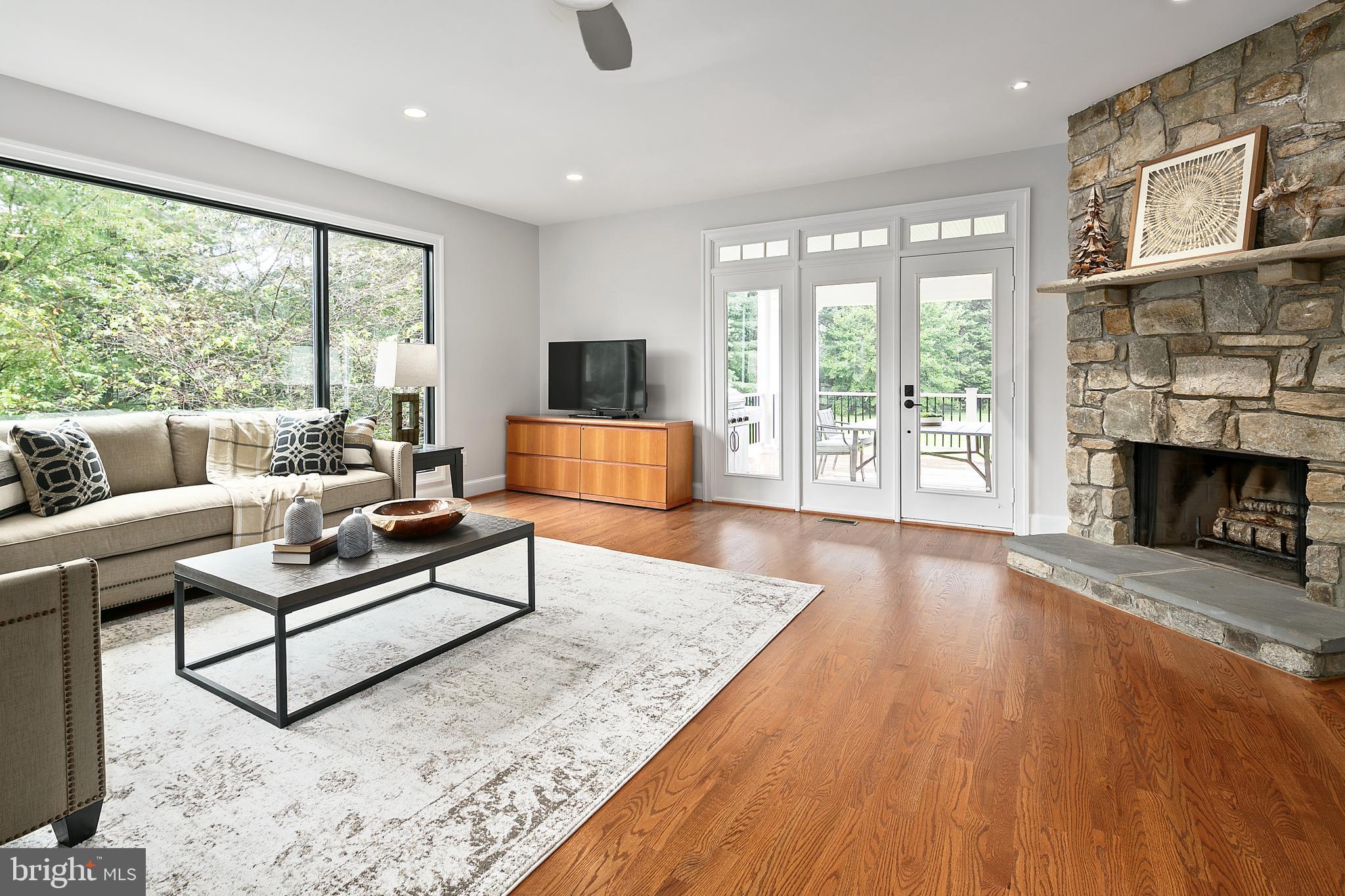 GREAT FALLS WEST - Residential