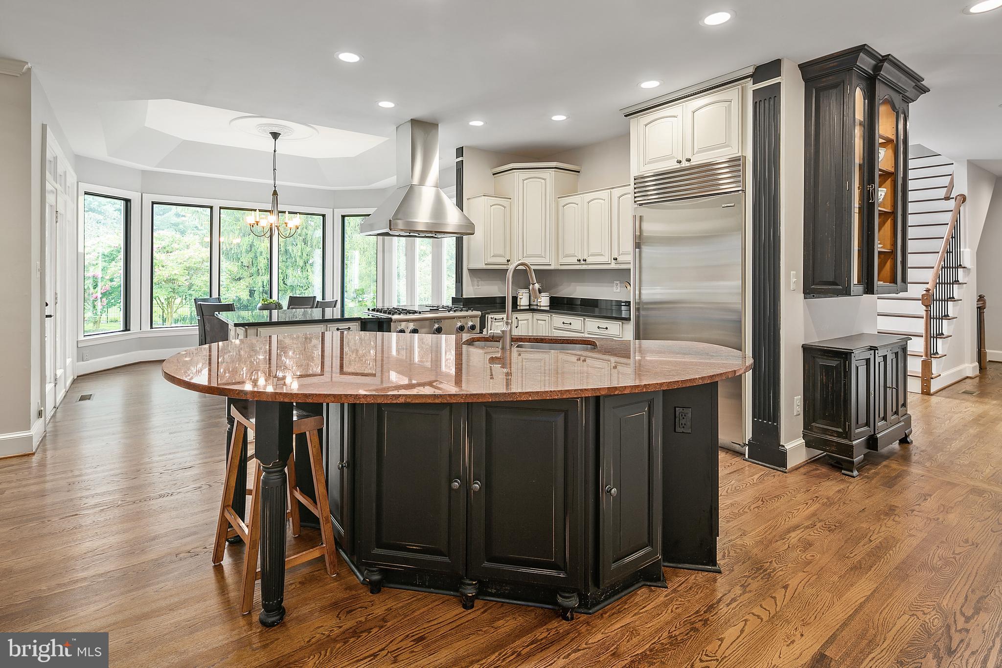 GREAT FALLS WEST - Residential