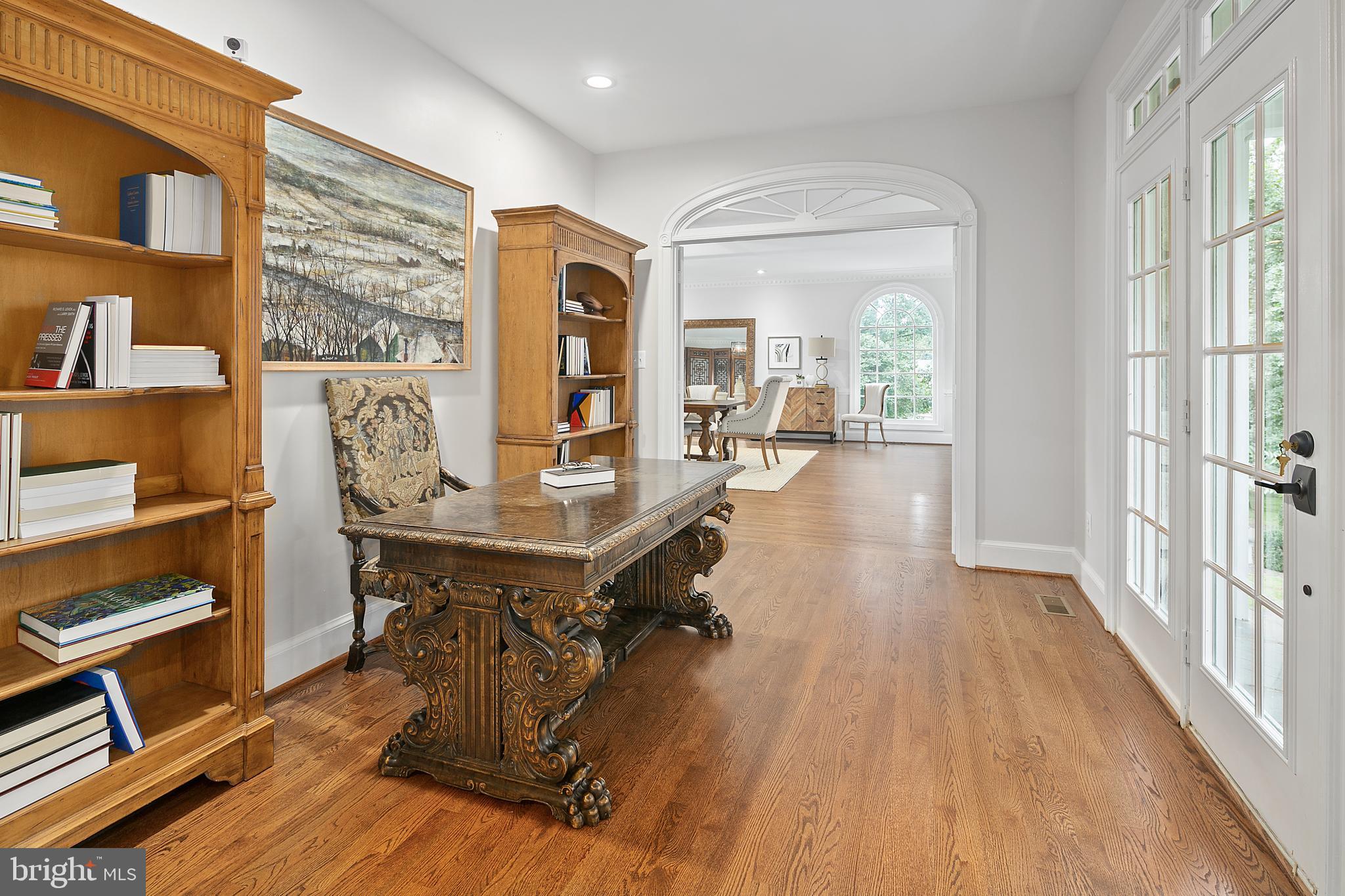 GREAT FALLS WEST - Residential