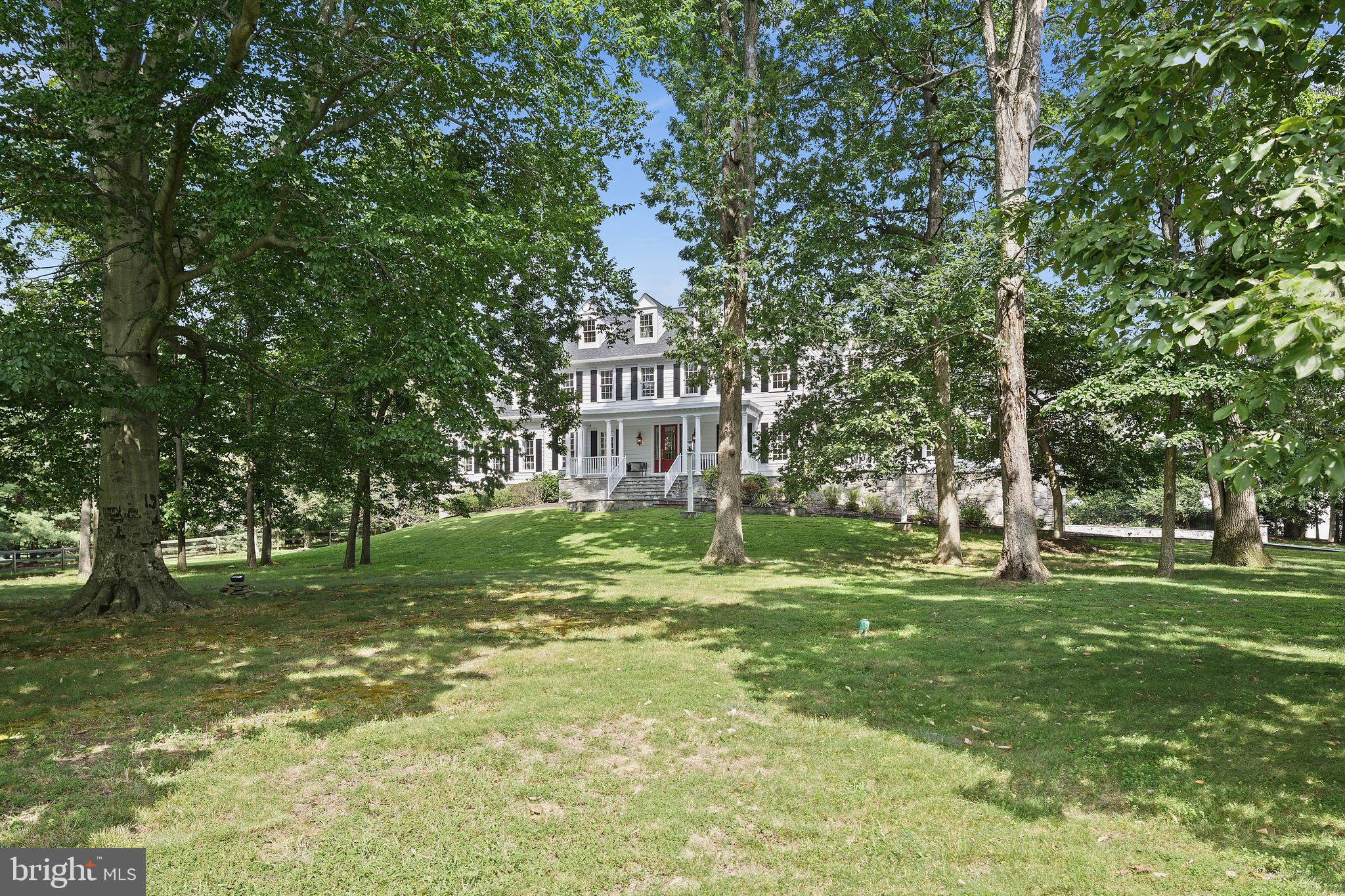 GREAT FALLS WEST - Residential