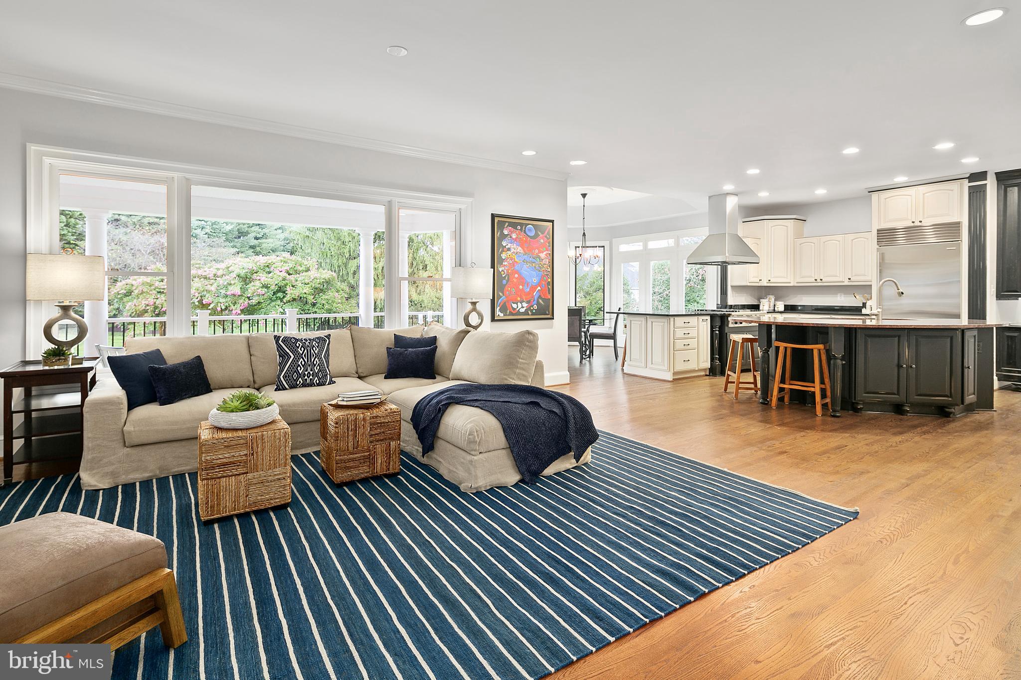 GREAT FALLS WEST - Residential