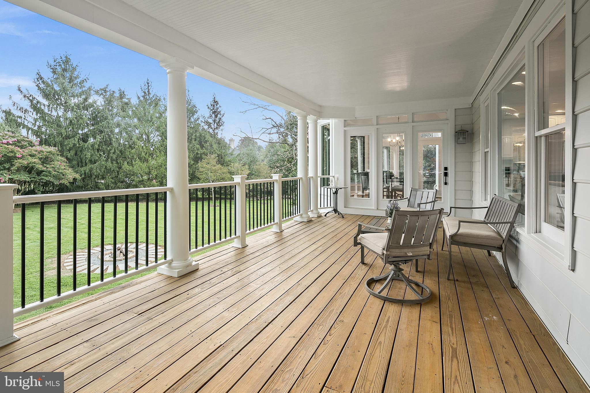 GREAT FALLS WEST - Residential