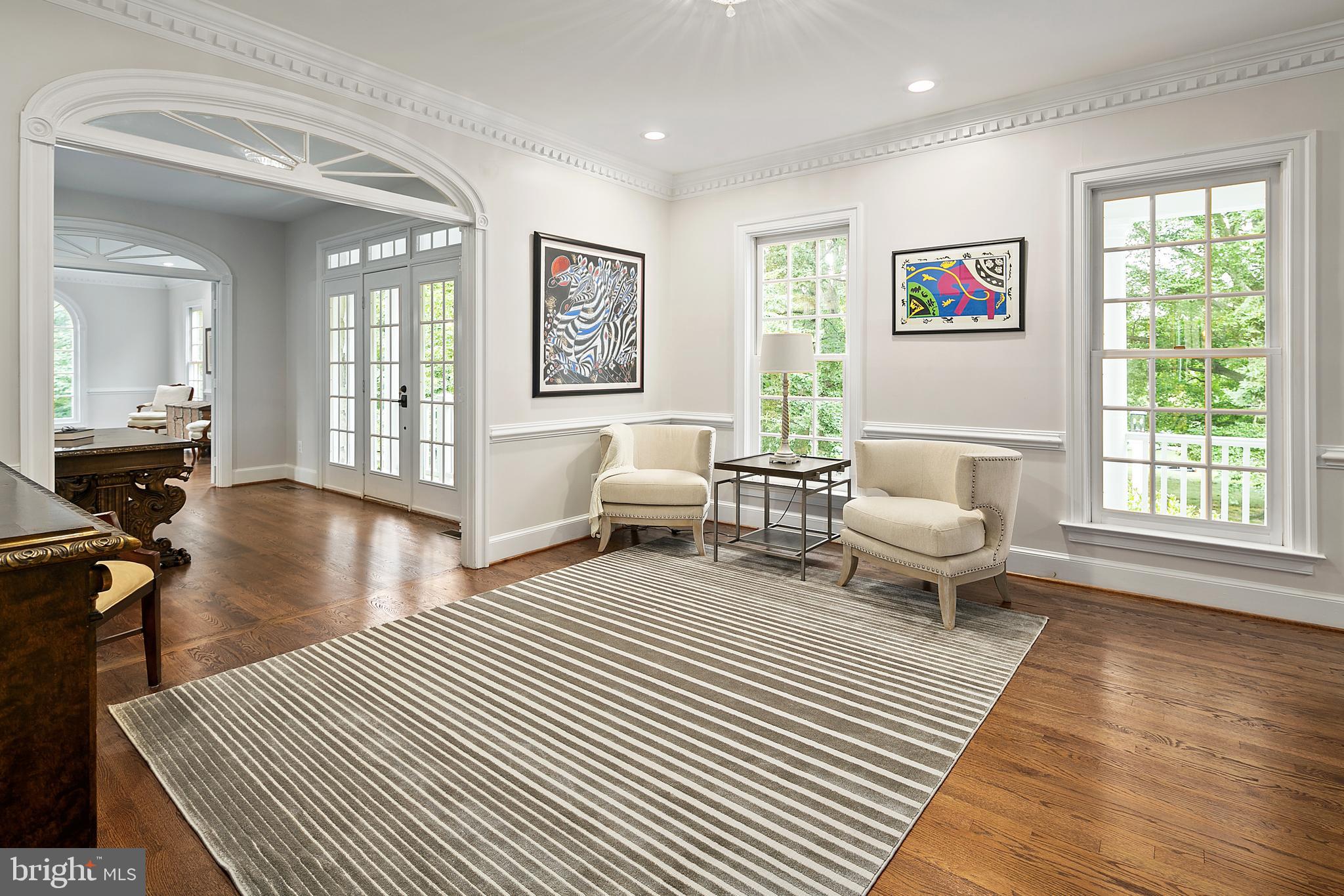 GREAT FALLS WEST - Residential