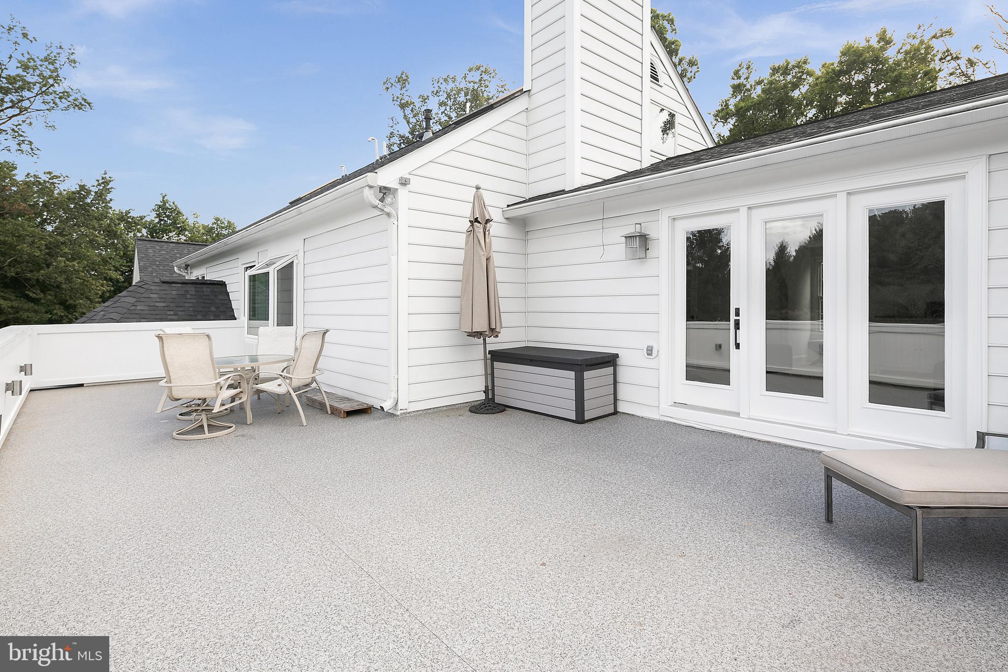 GREAT FALLS WEST - Residential