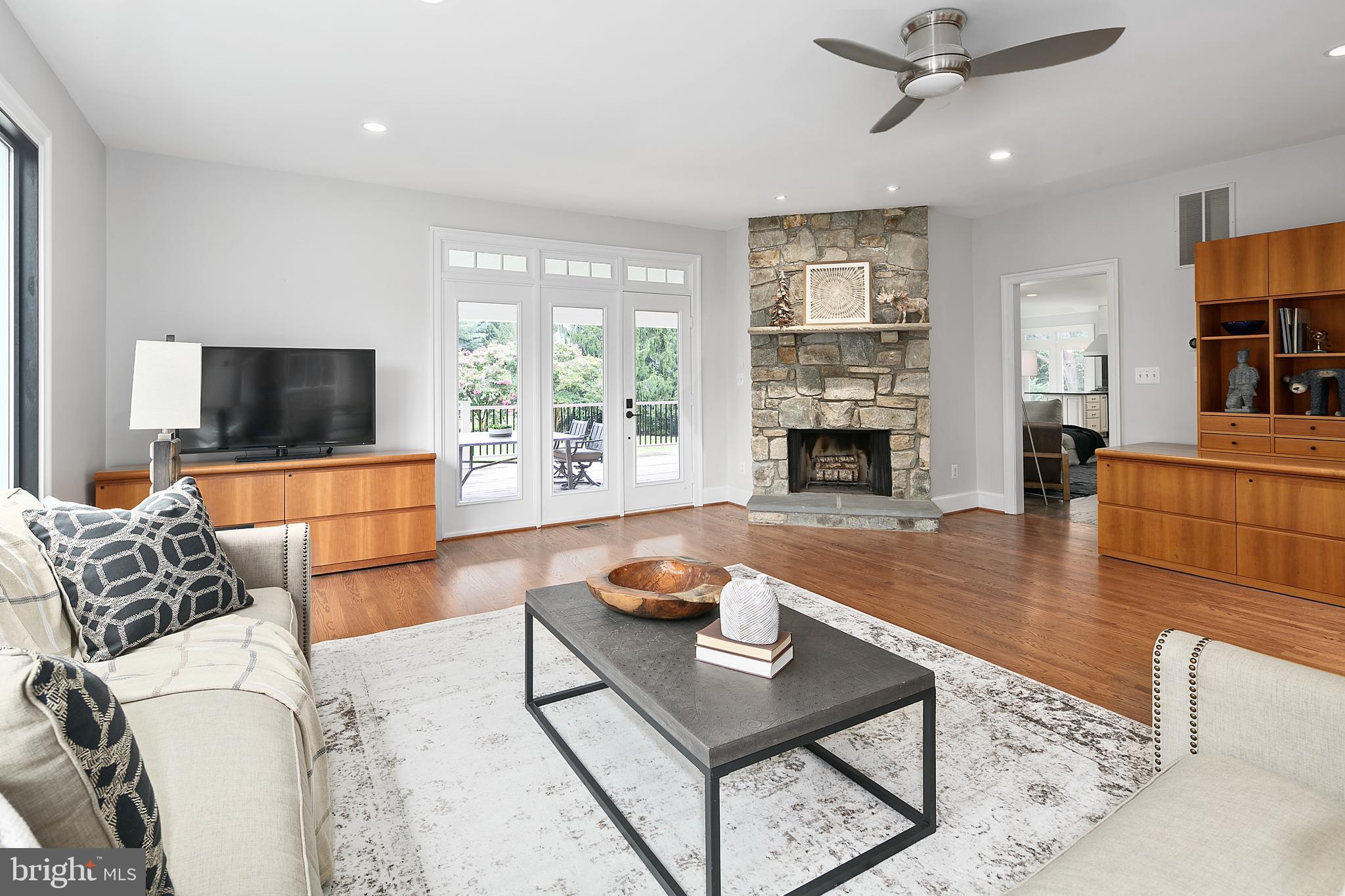 GREAT FALLS WEST - Residential