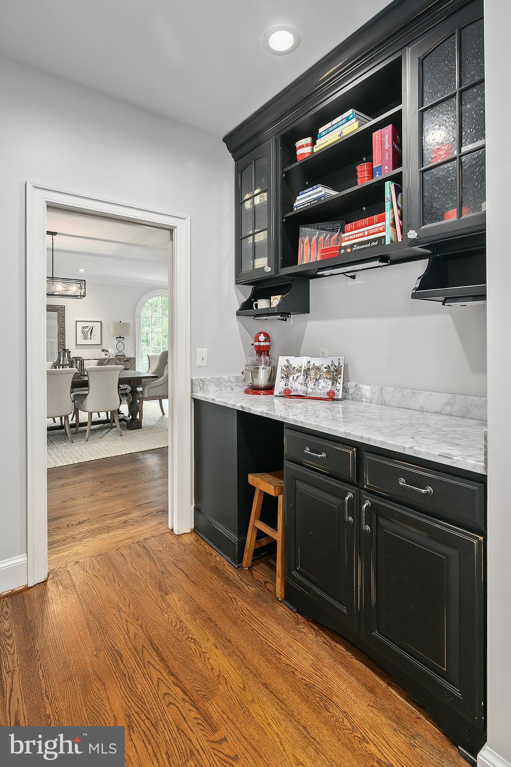 GREAT FALLS WEST - Residential