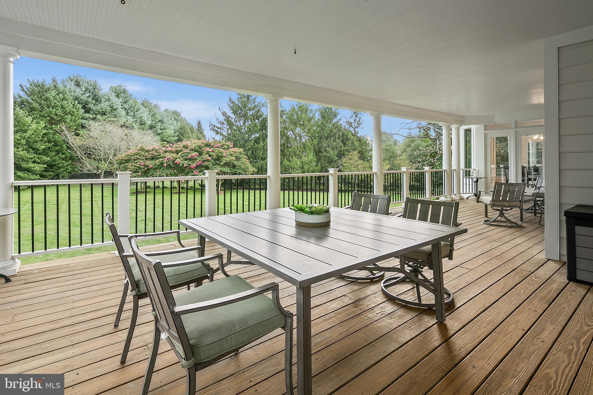 GREAT FALLS WEST - Residential