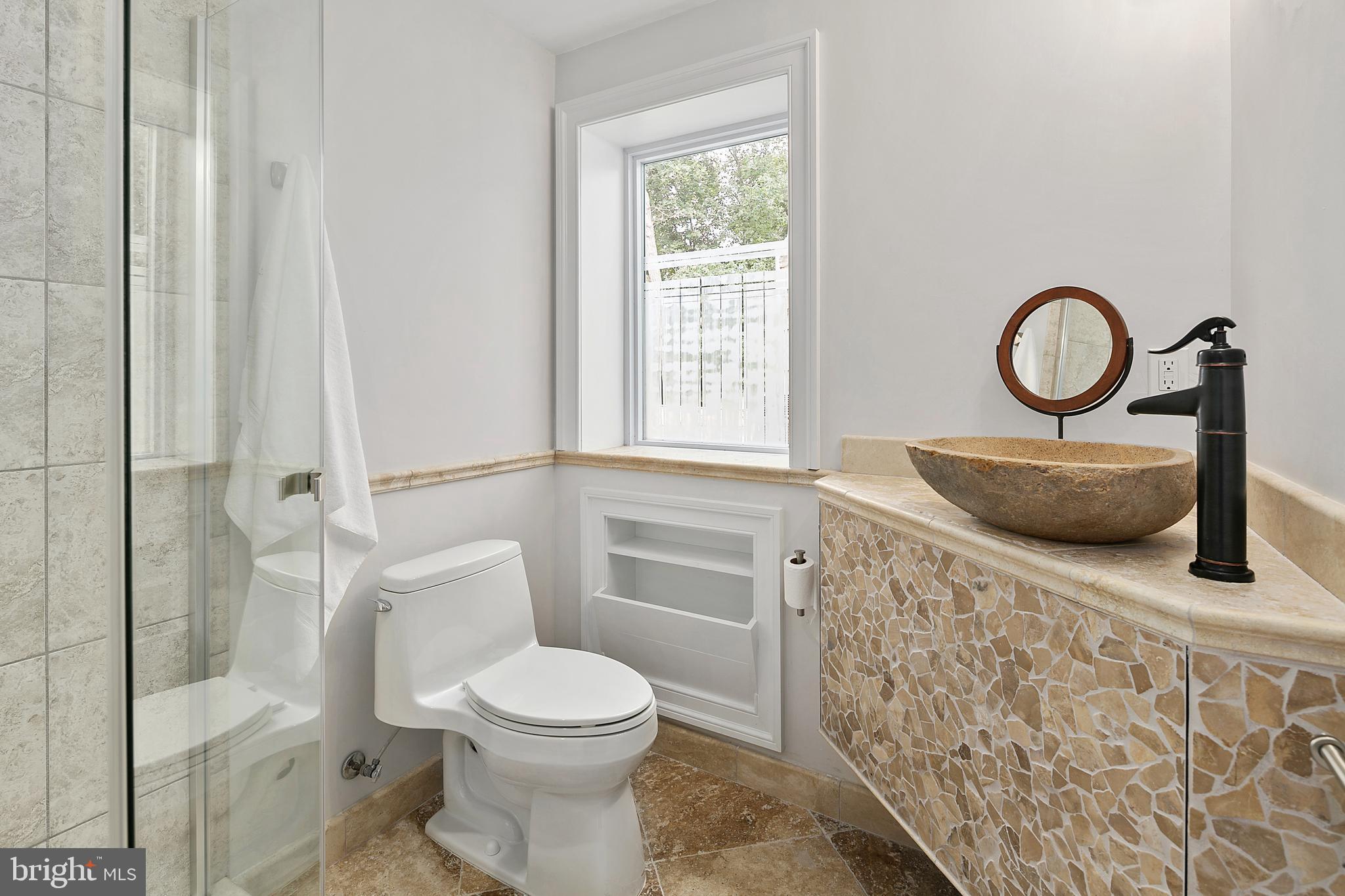 GREAT FALLS WEST - Residential