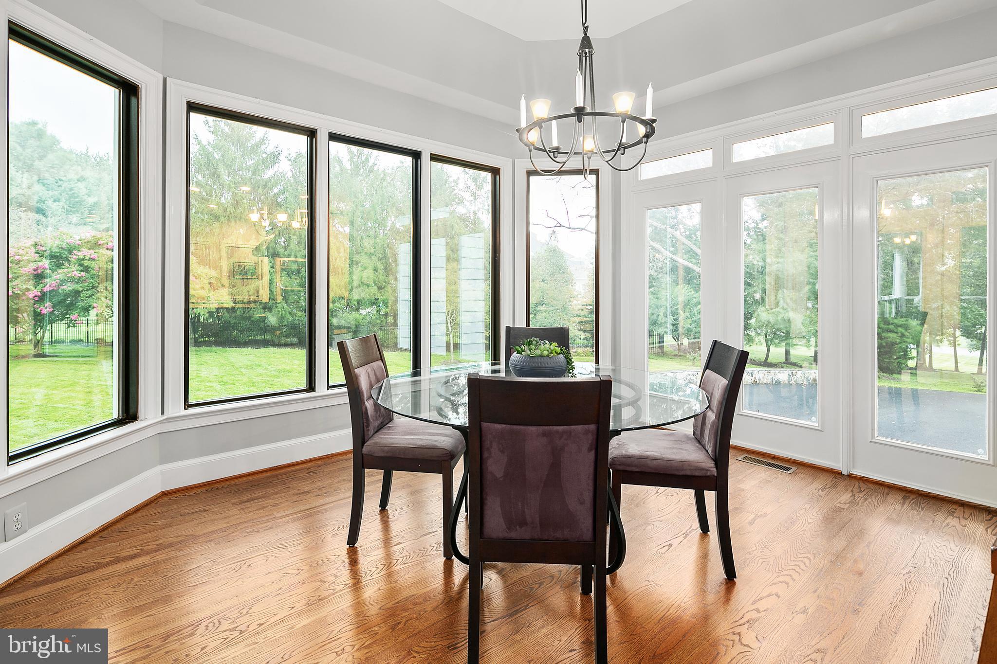 GREAT FALLS WEST - Residential