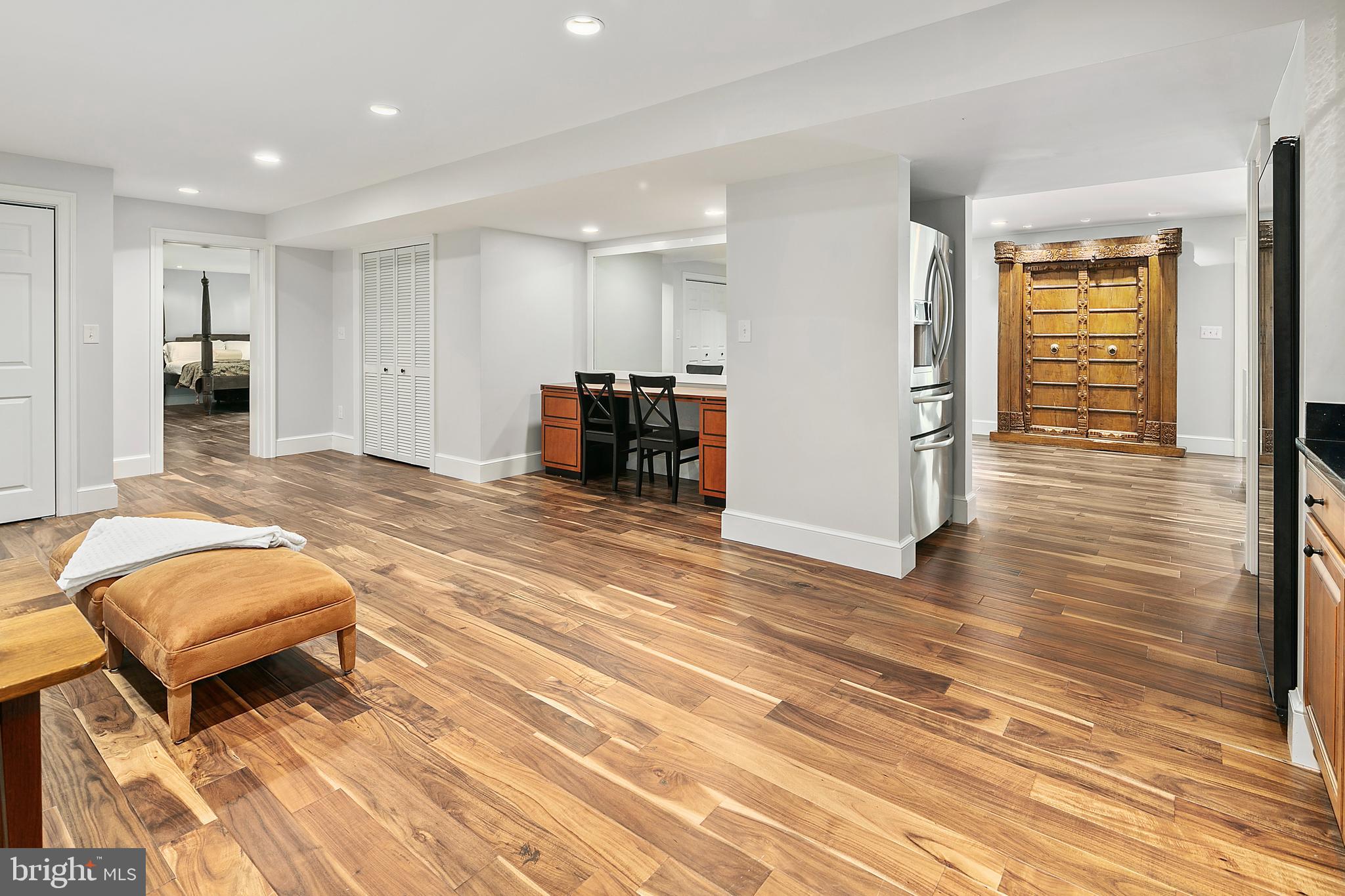 GREAT FALLS WEST - Residential