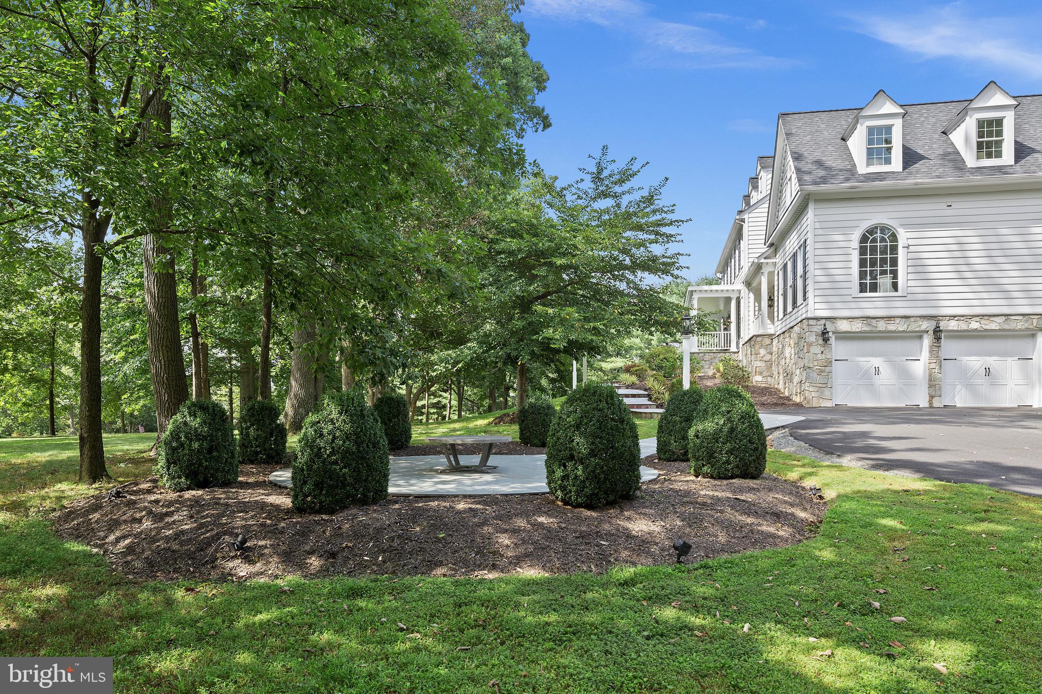 GREAT FALLS WEST - Residential