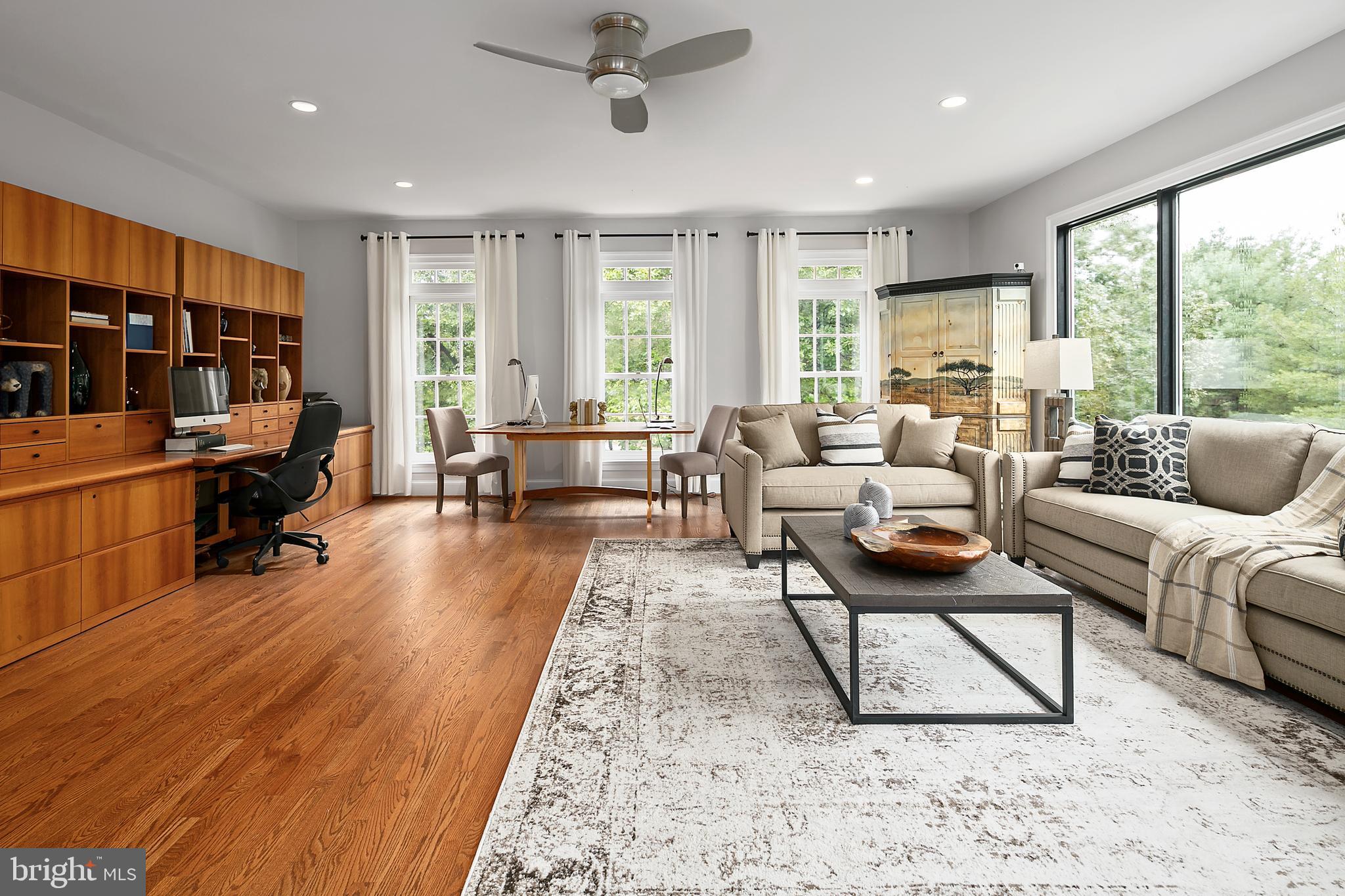 GREAT FALLS WEST - Residential