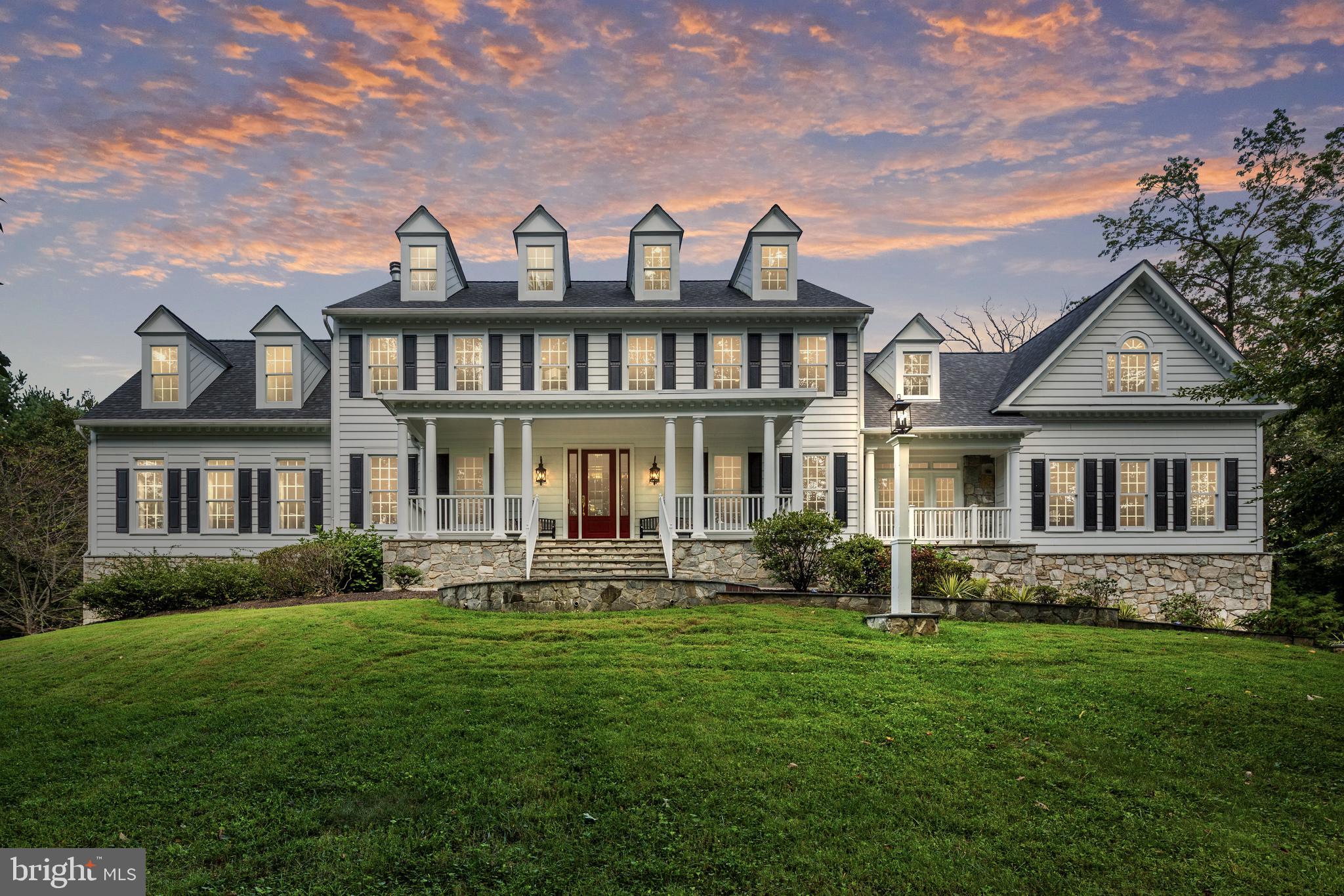 GREAT FALLS WEST - Residential