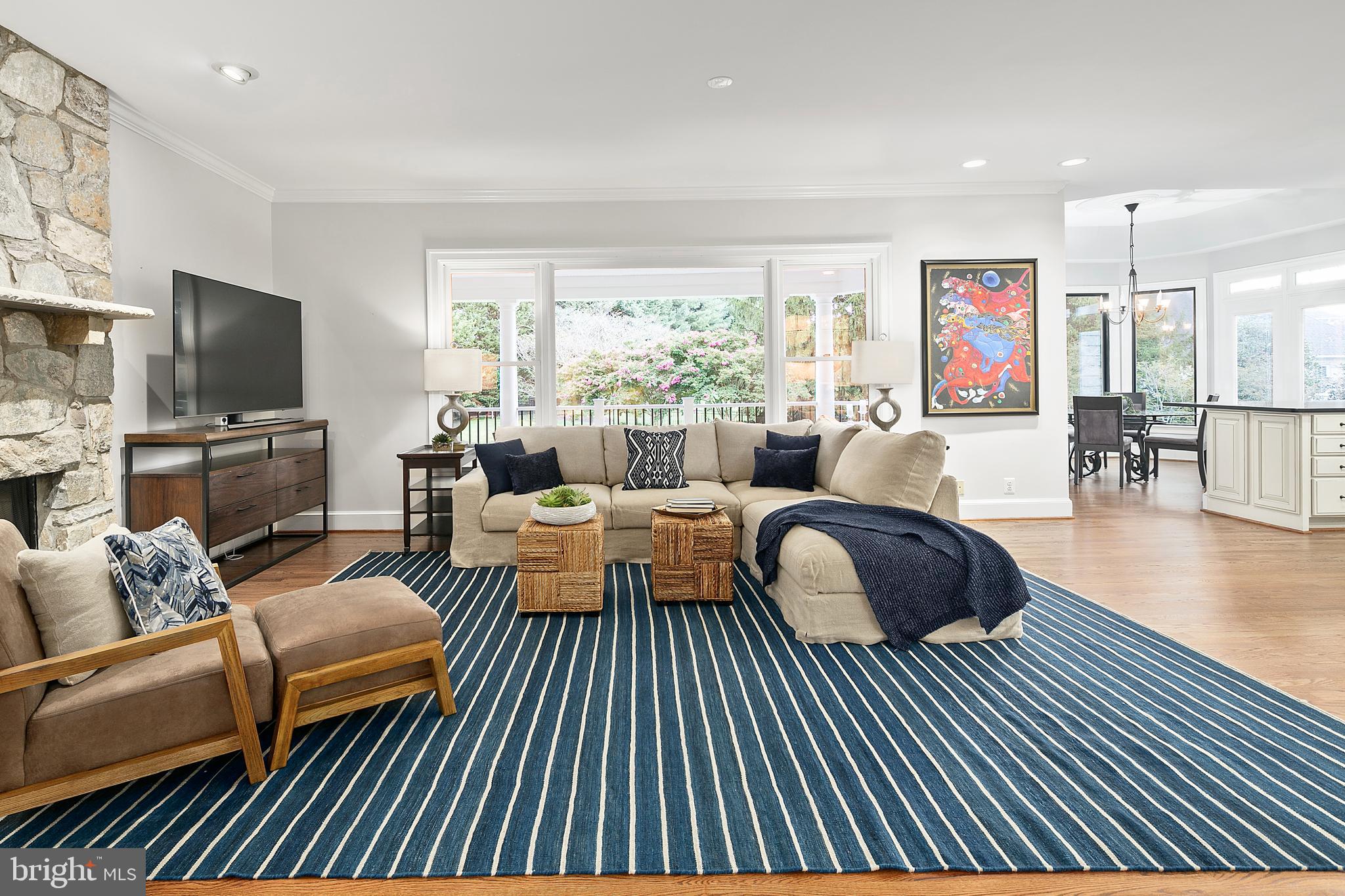 GREAT FALLS WEST - Residential