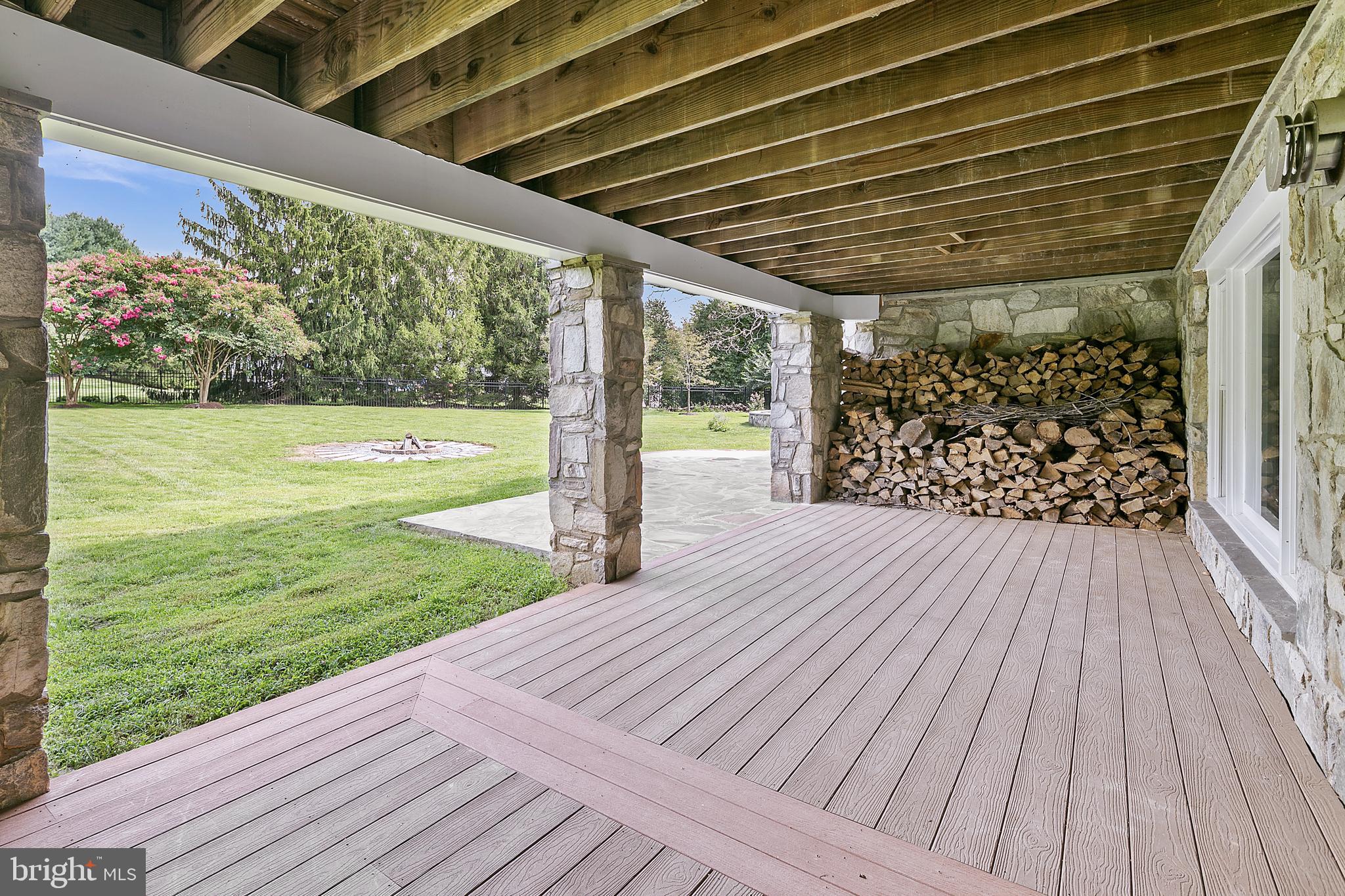 GREAT FALLS WEST - Residential