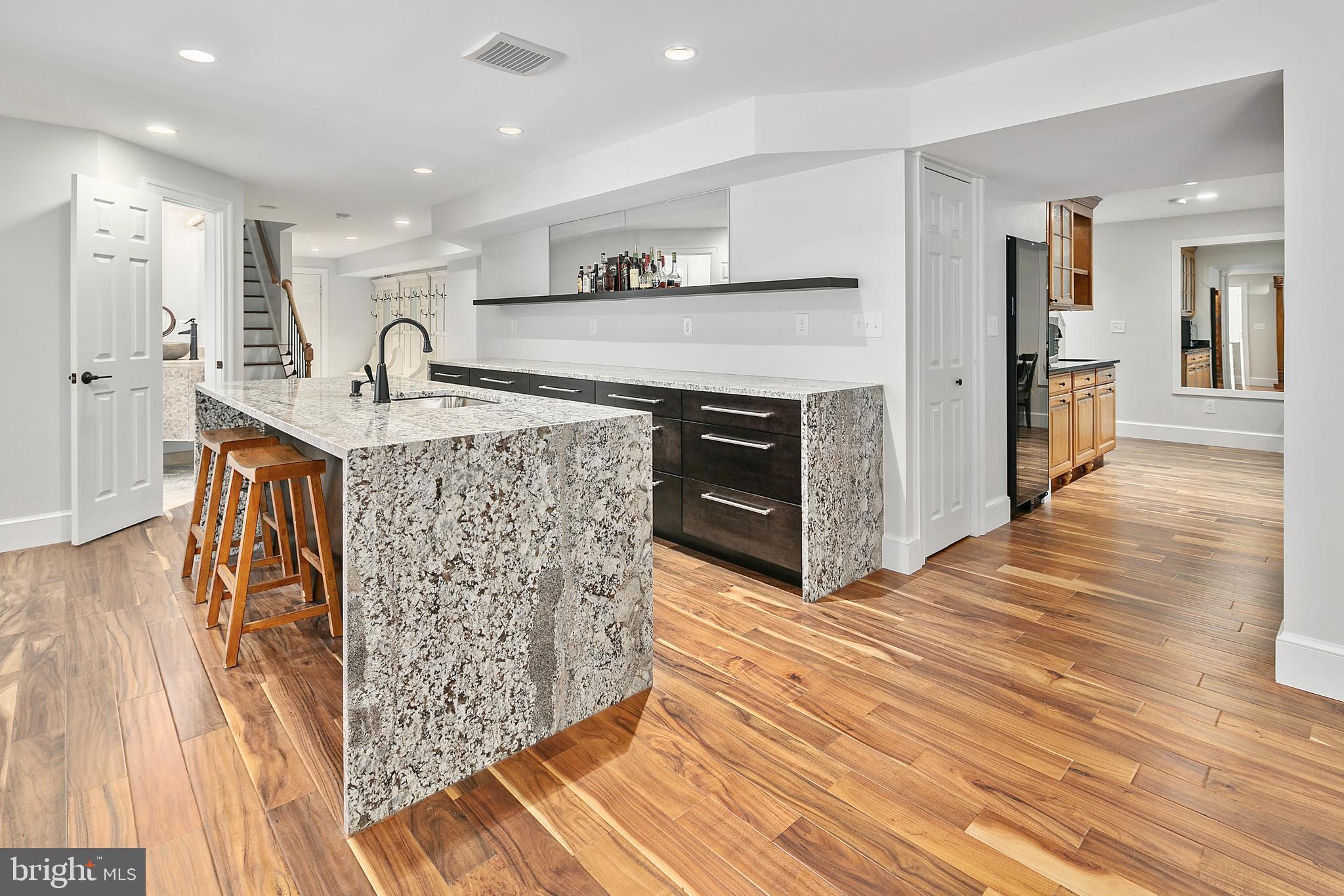 GREAT FALLS WEST - Residential