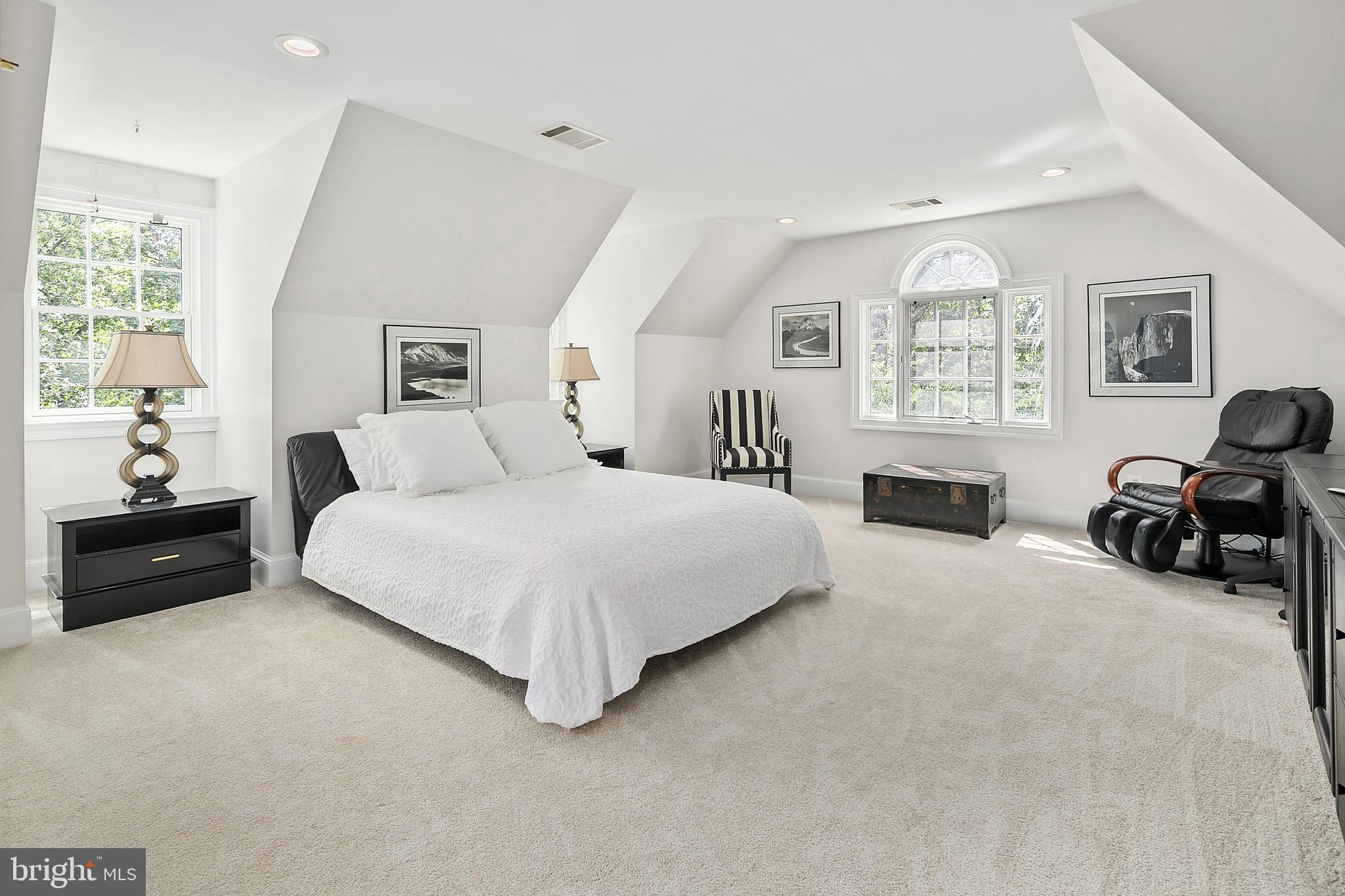 GREAT FALLS WEST - Residential