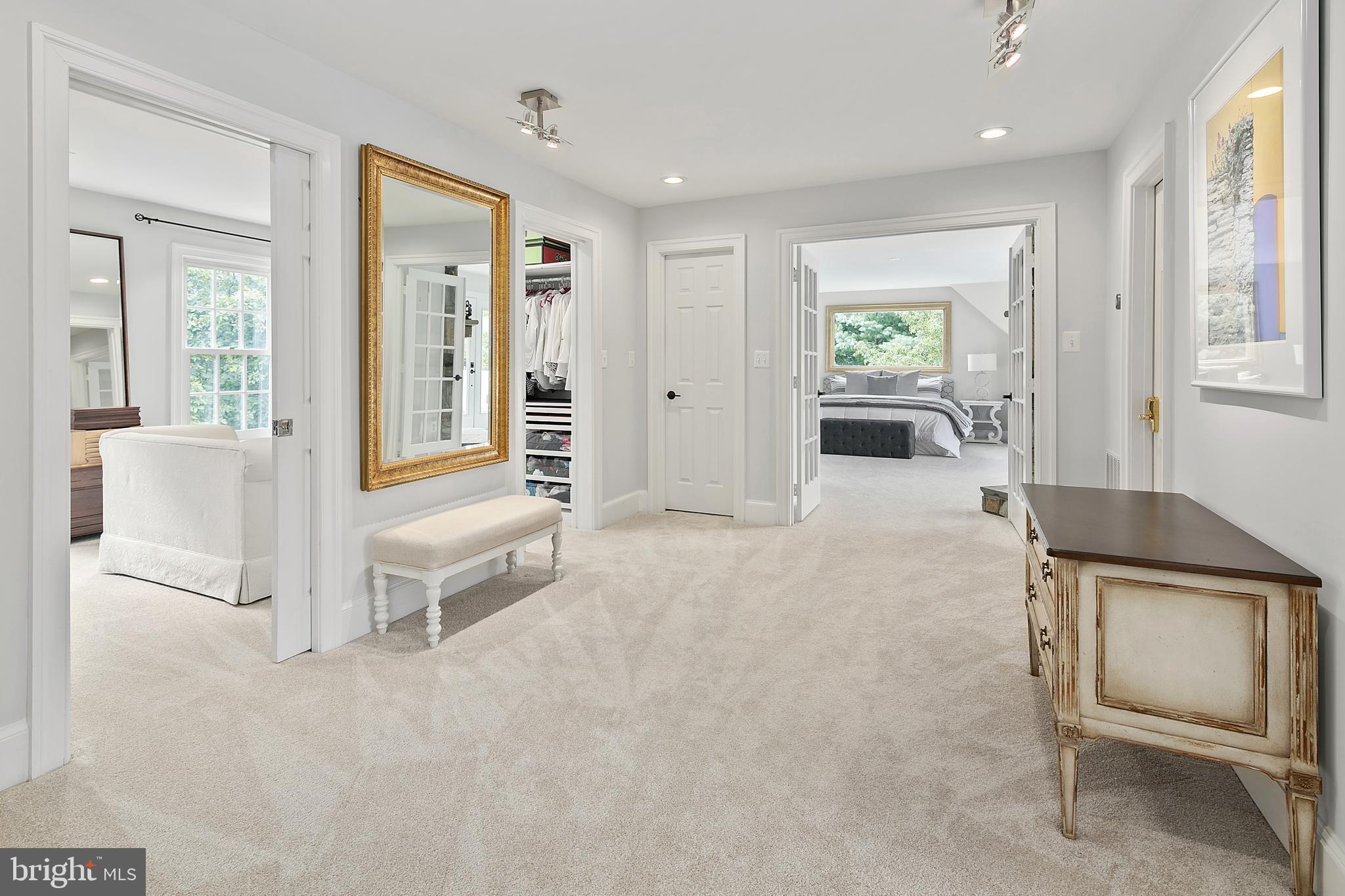 GREAT FALLS WEST - Residential